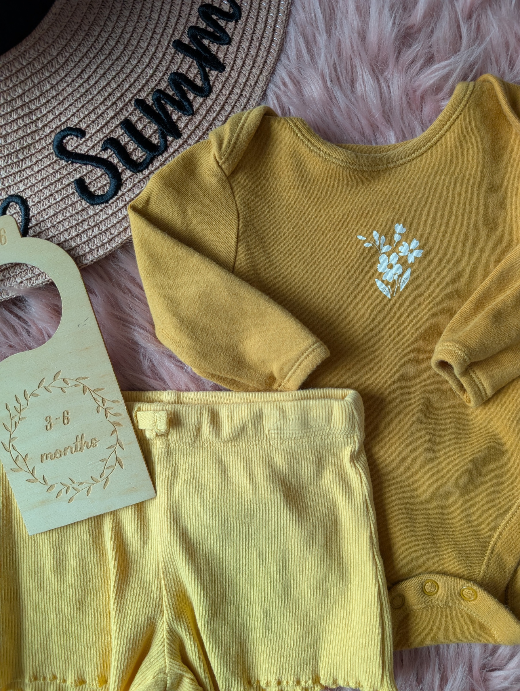 PXL_20251122_051408446