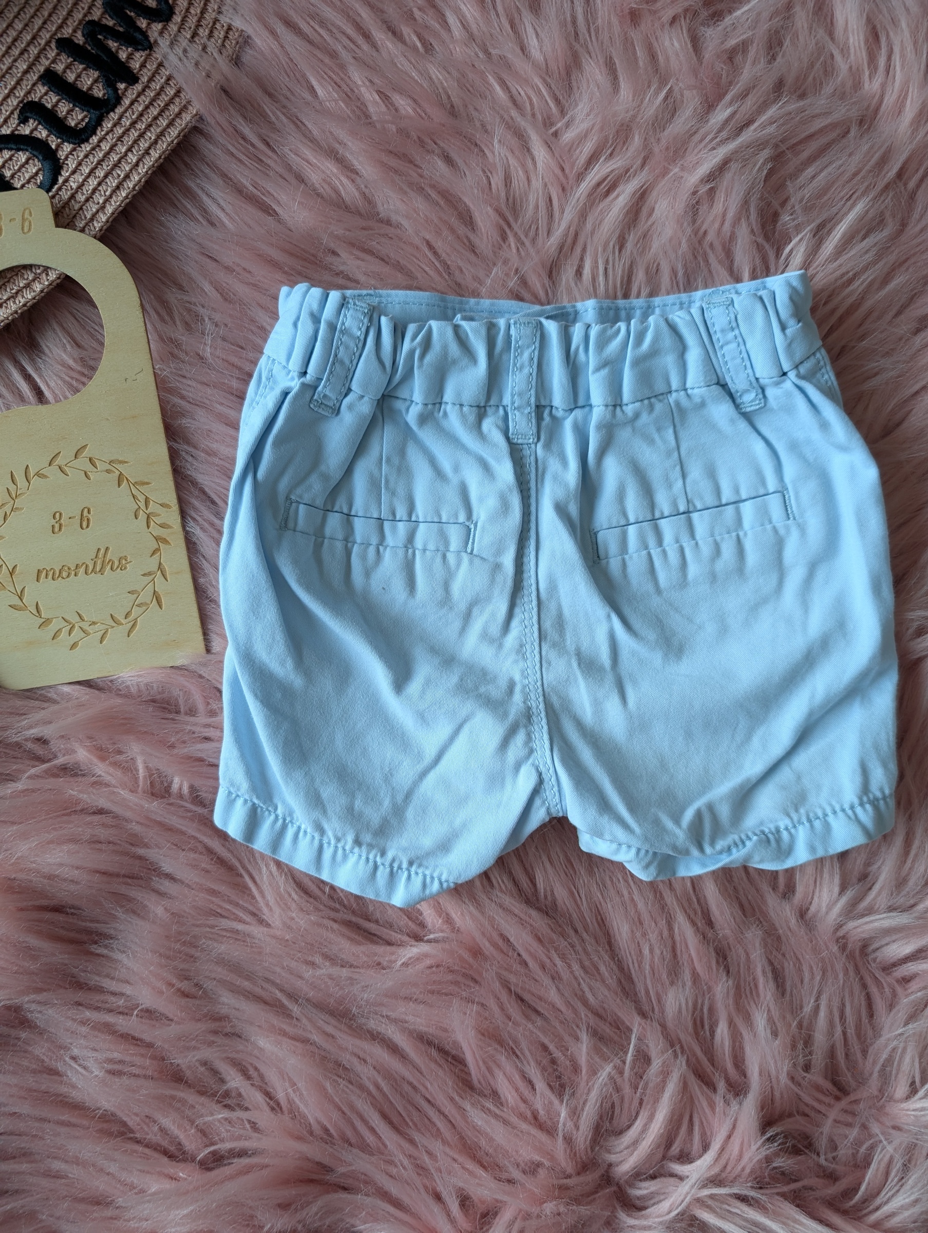 PXL_20251122_042115028