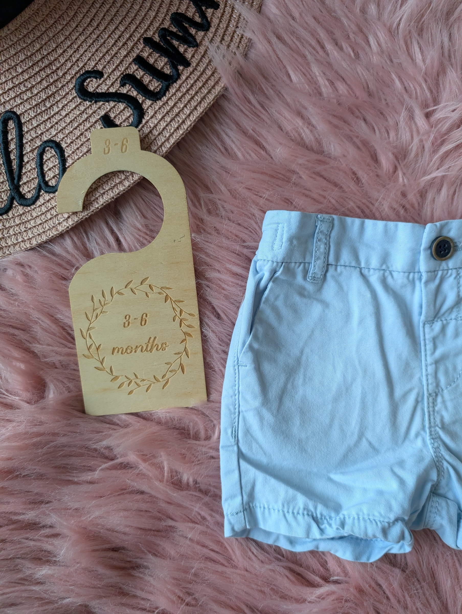 PXL_20251122_042105787