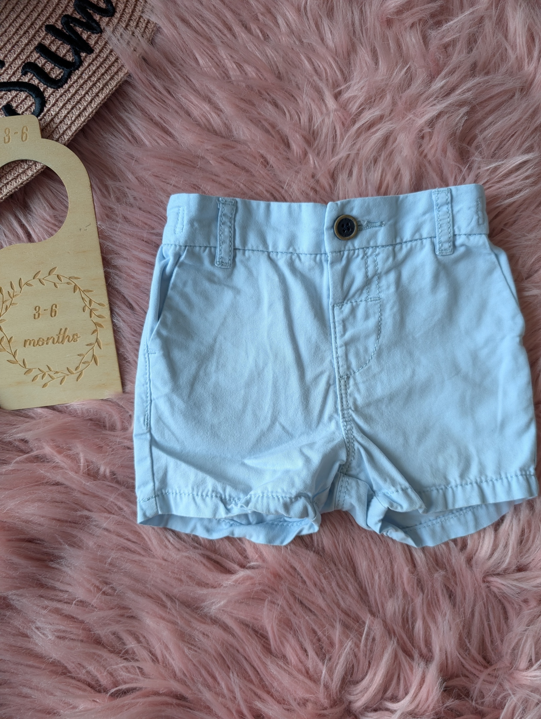 PXL_20251122_042104508