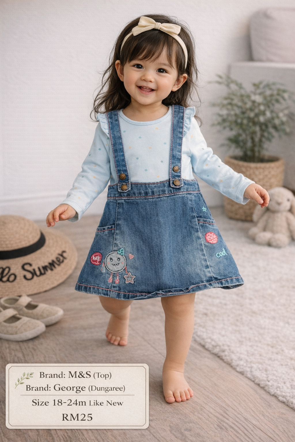 ChatGPT Image Dec 14, 2025, 10_20_42 AM