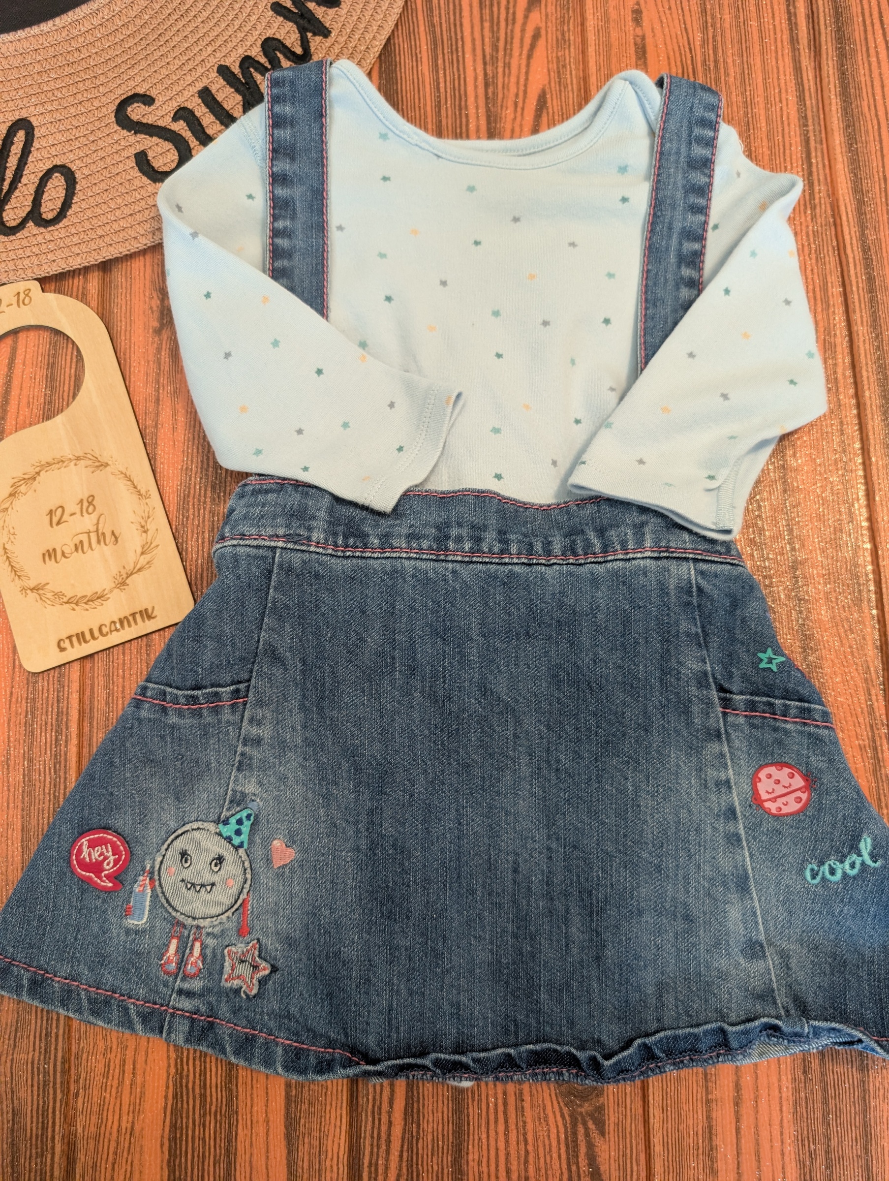 PXL_20251213_014201038 (1)