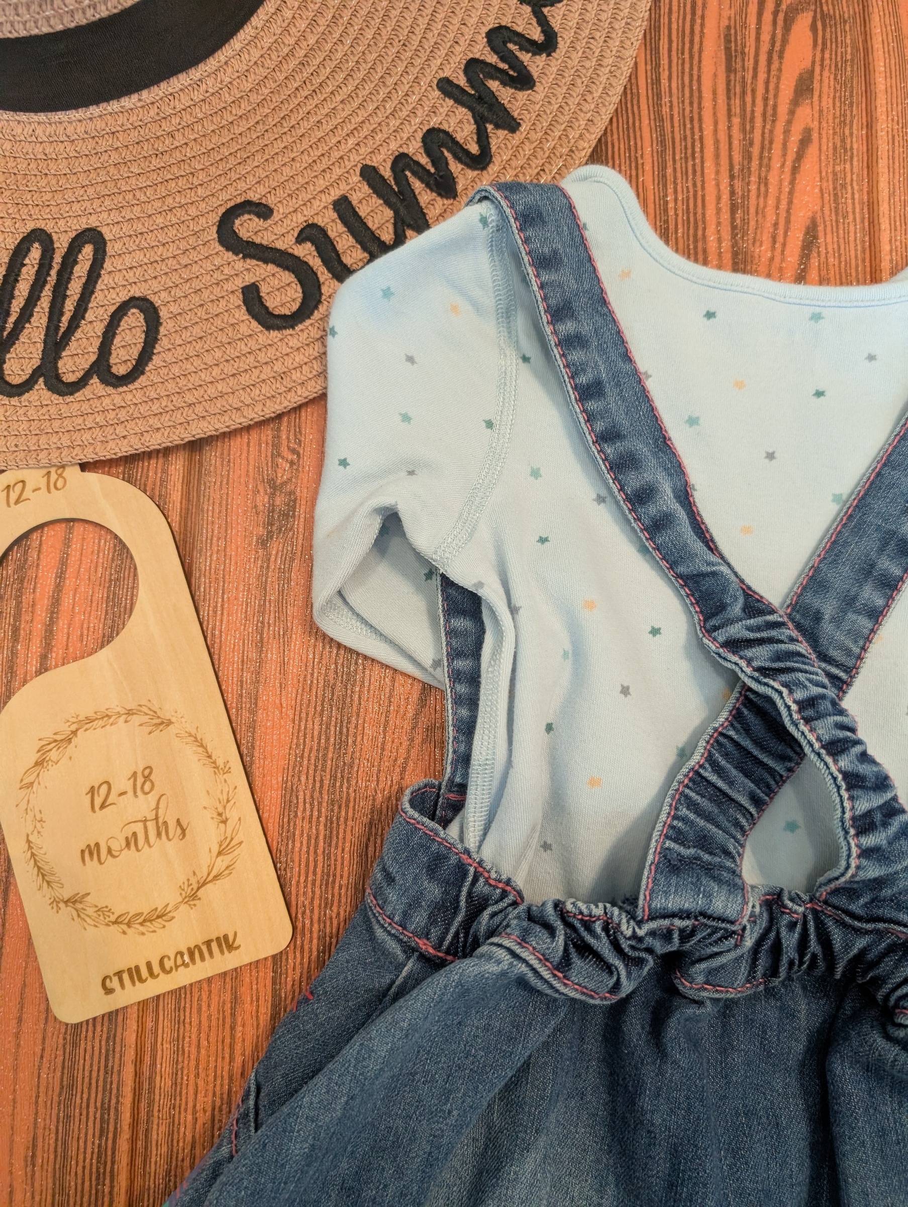 PXL_20251213_014227835