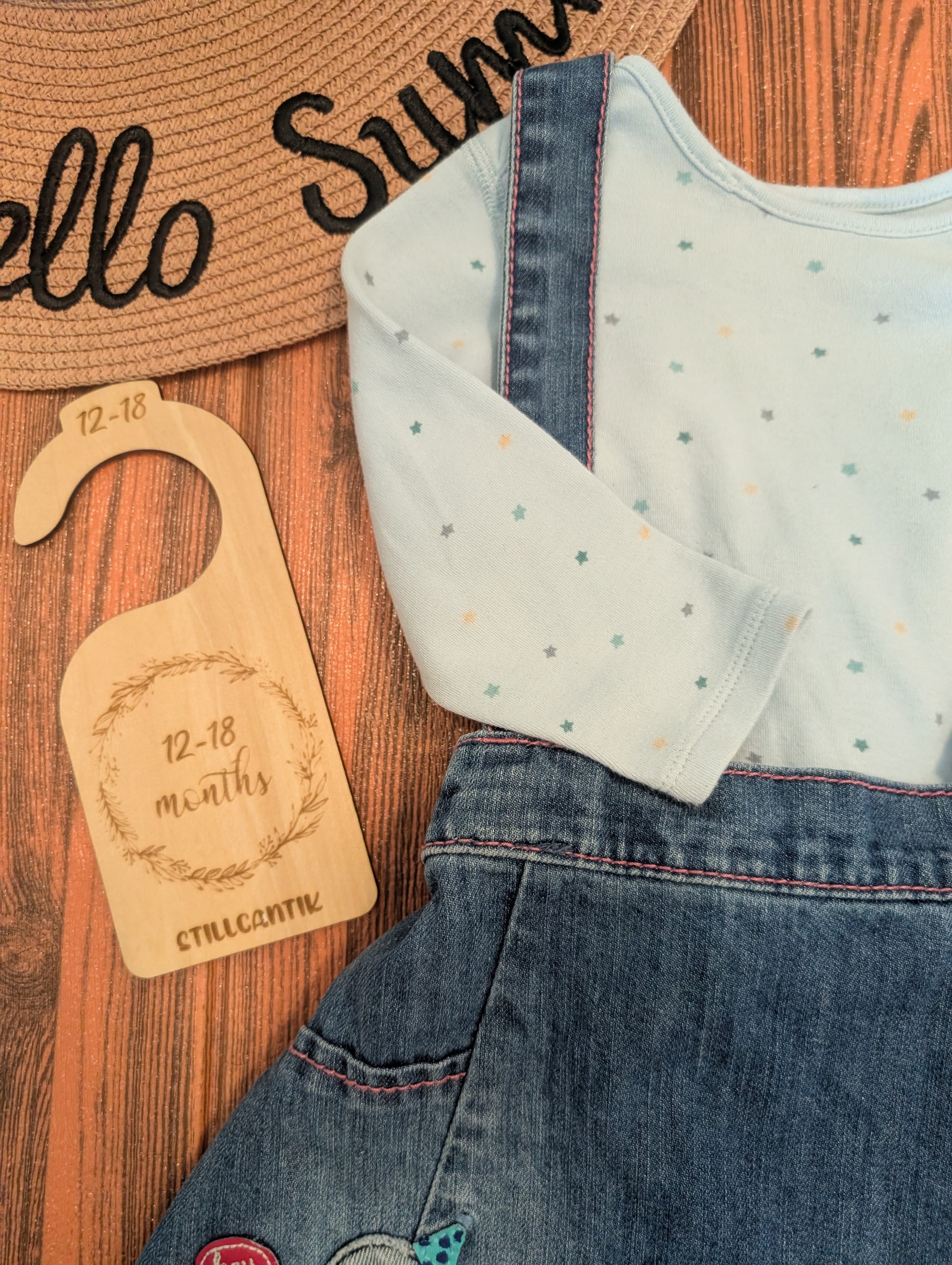 PXL_20251213_014202350