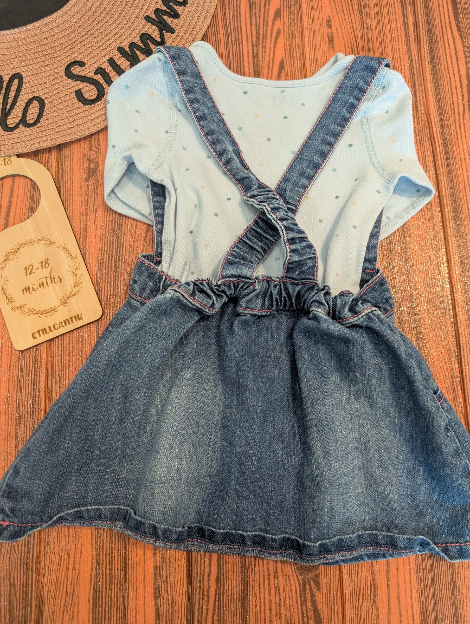 PXL_20251213_014226756