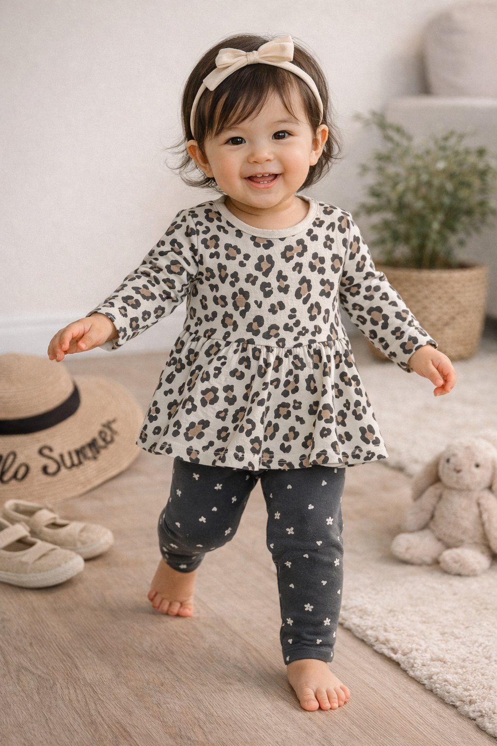 ChatGPT Image Dec 14, 2025, 10_12_02 AM