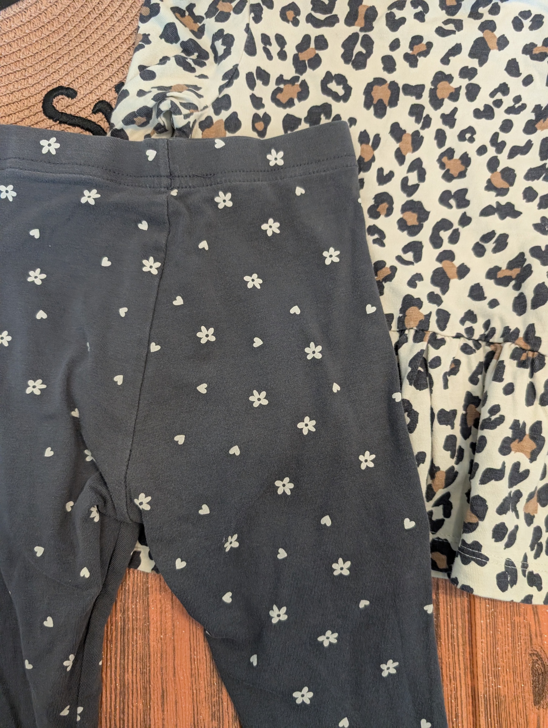 PXL_20251213_014824983