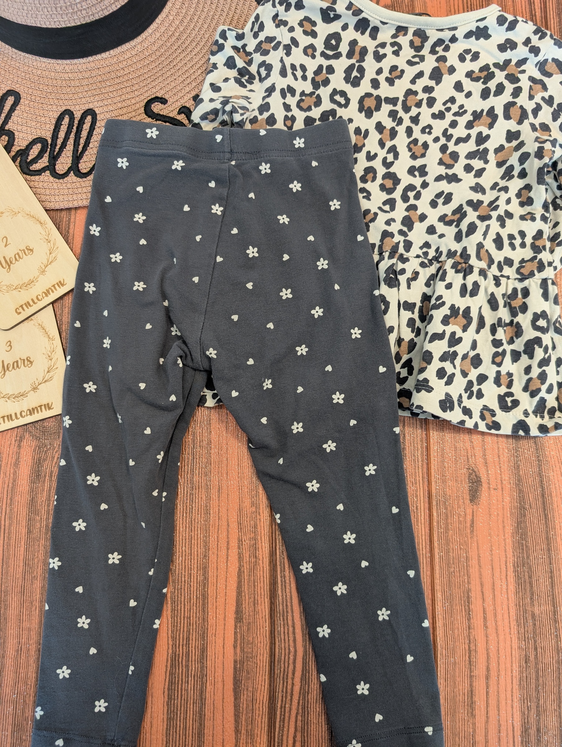 PXL_20251213_014823683