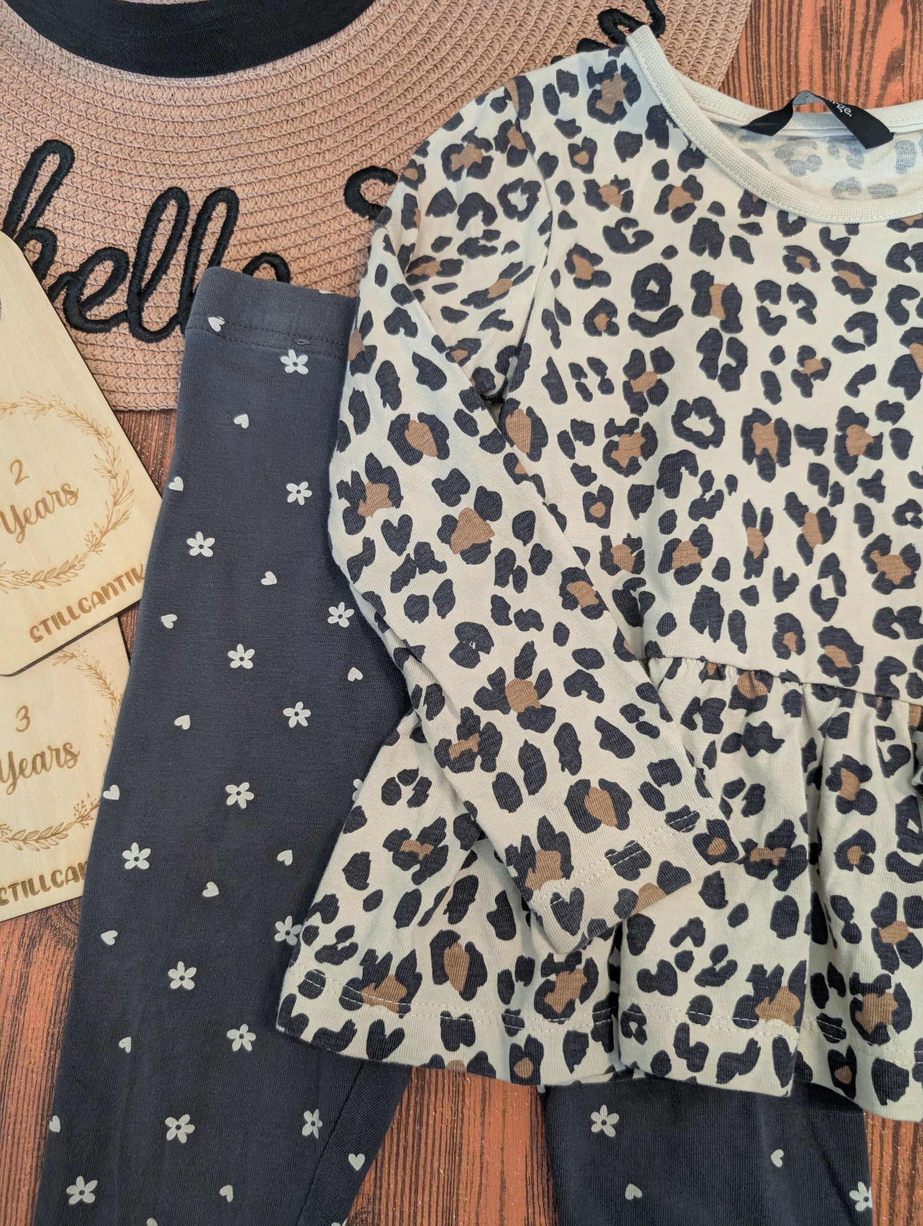 PXL_20251213_014805601