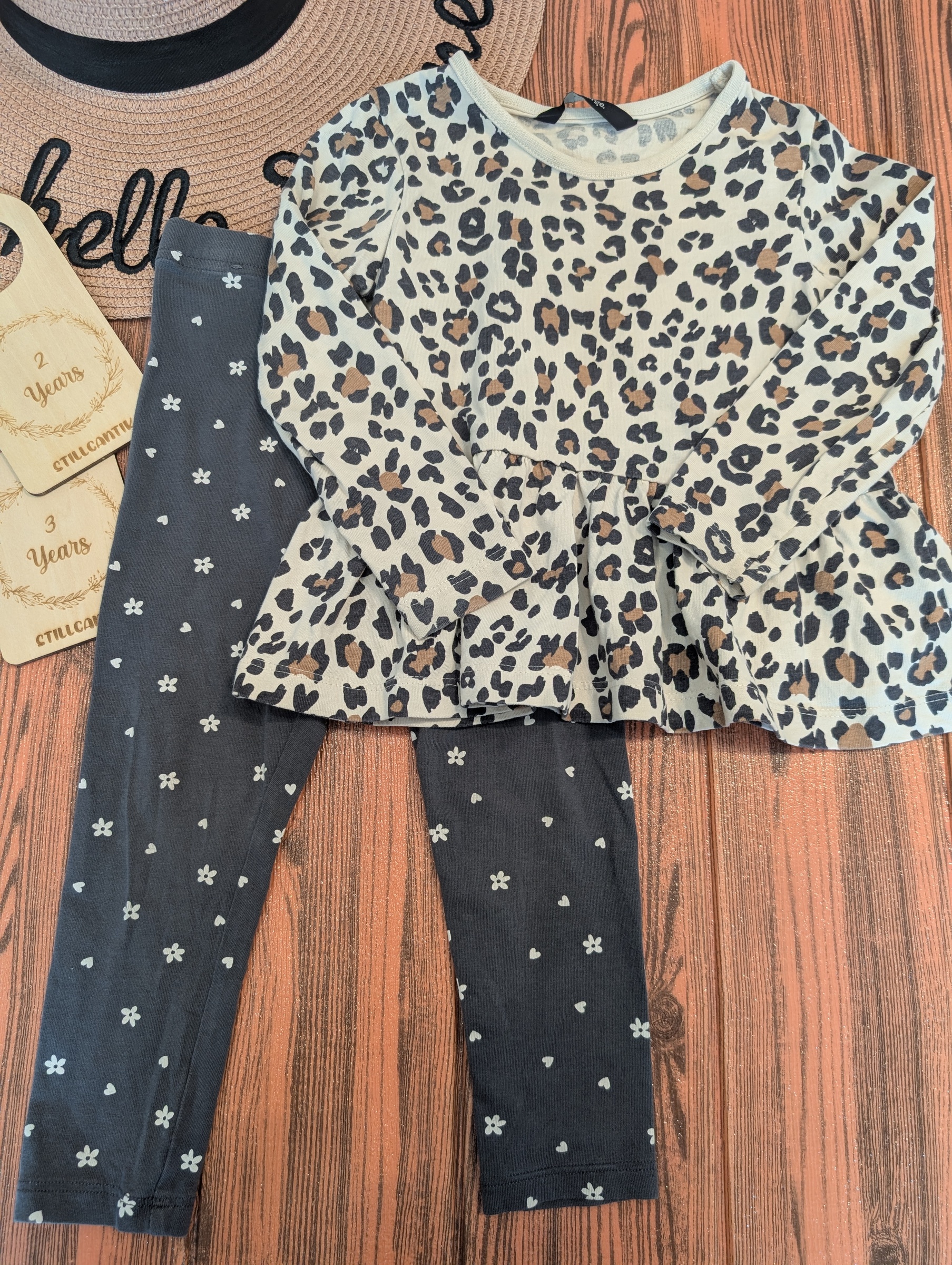 PXL_20251213_014803905 (1)