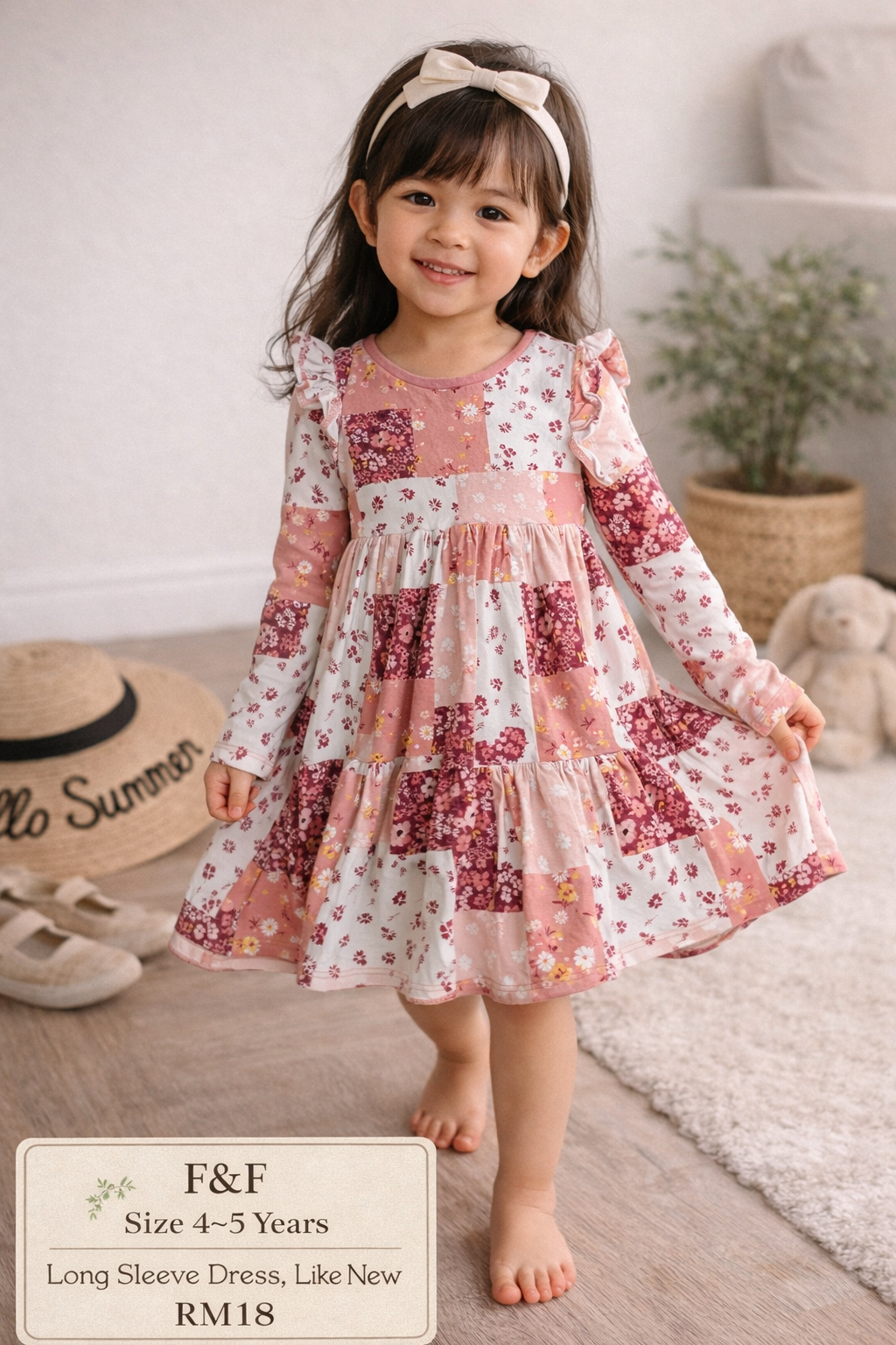 ChatGPT Image Dec 14, 2025, 10_12_17 AM