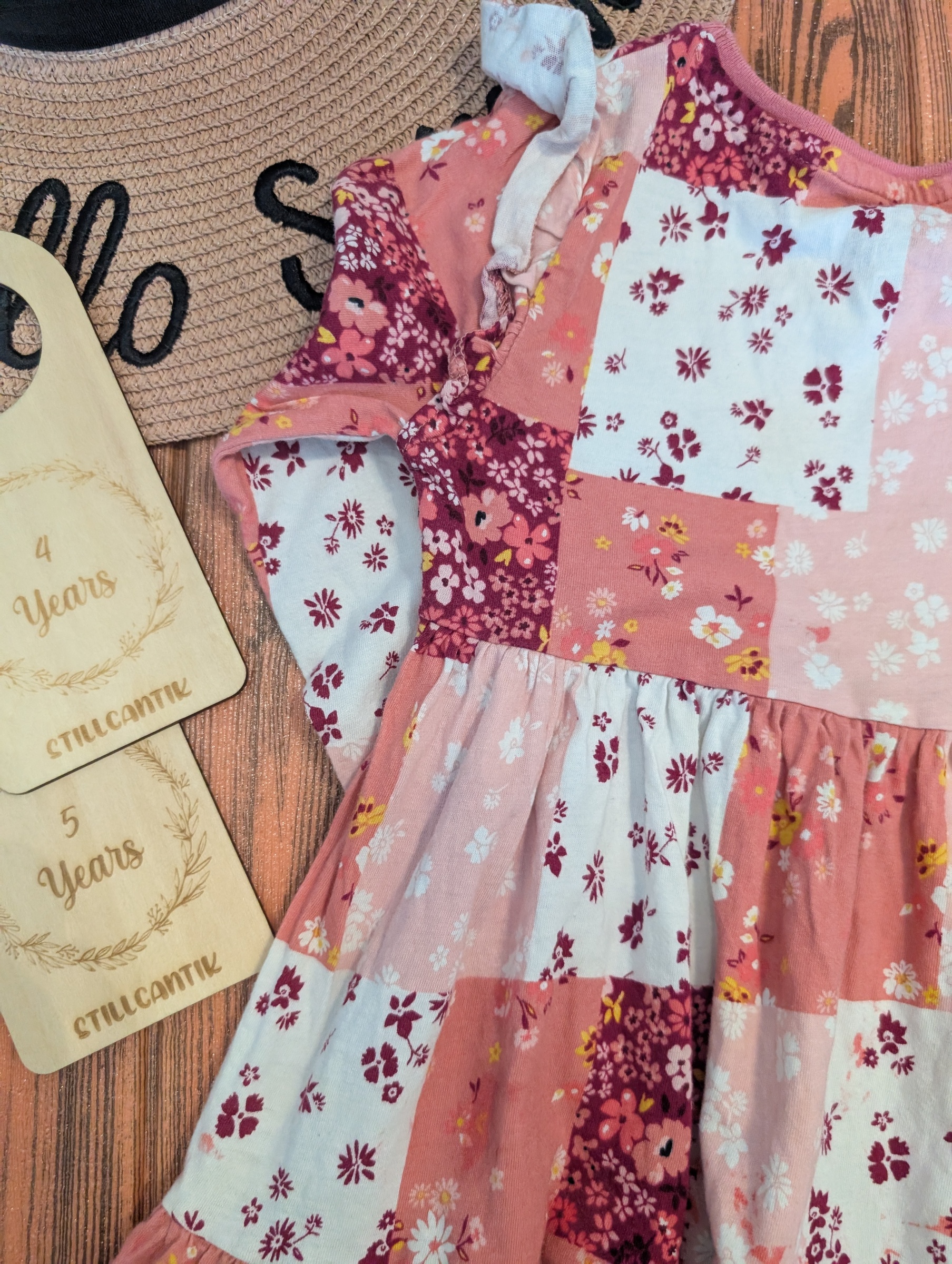 PXL_20251213_021950830