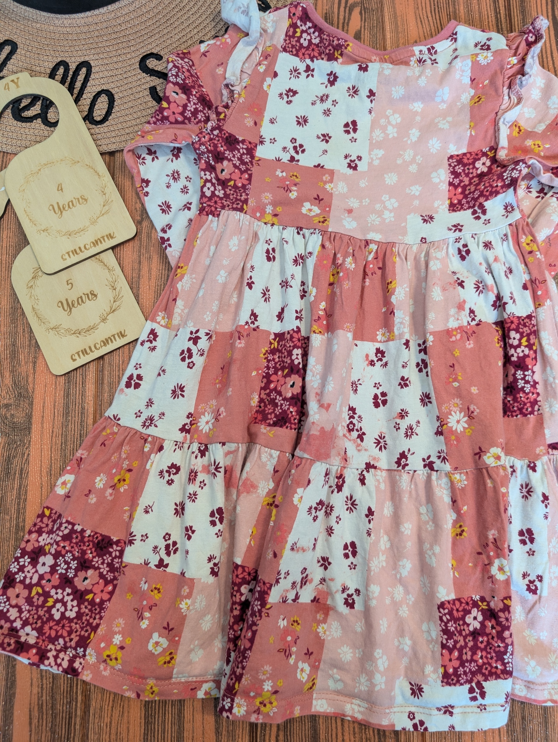 PXL_20251213_021949505