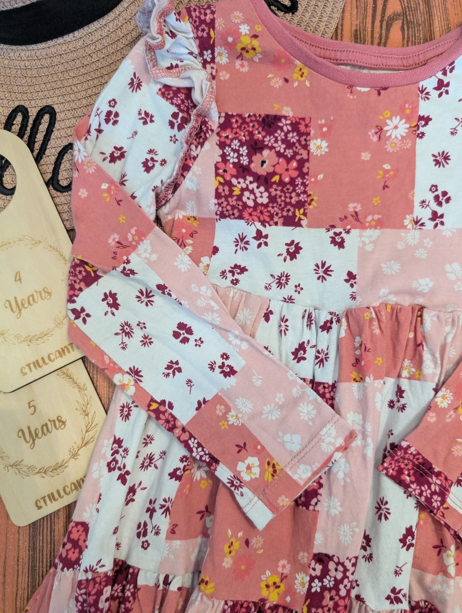 PXL_20251213_021930930