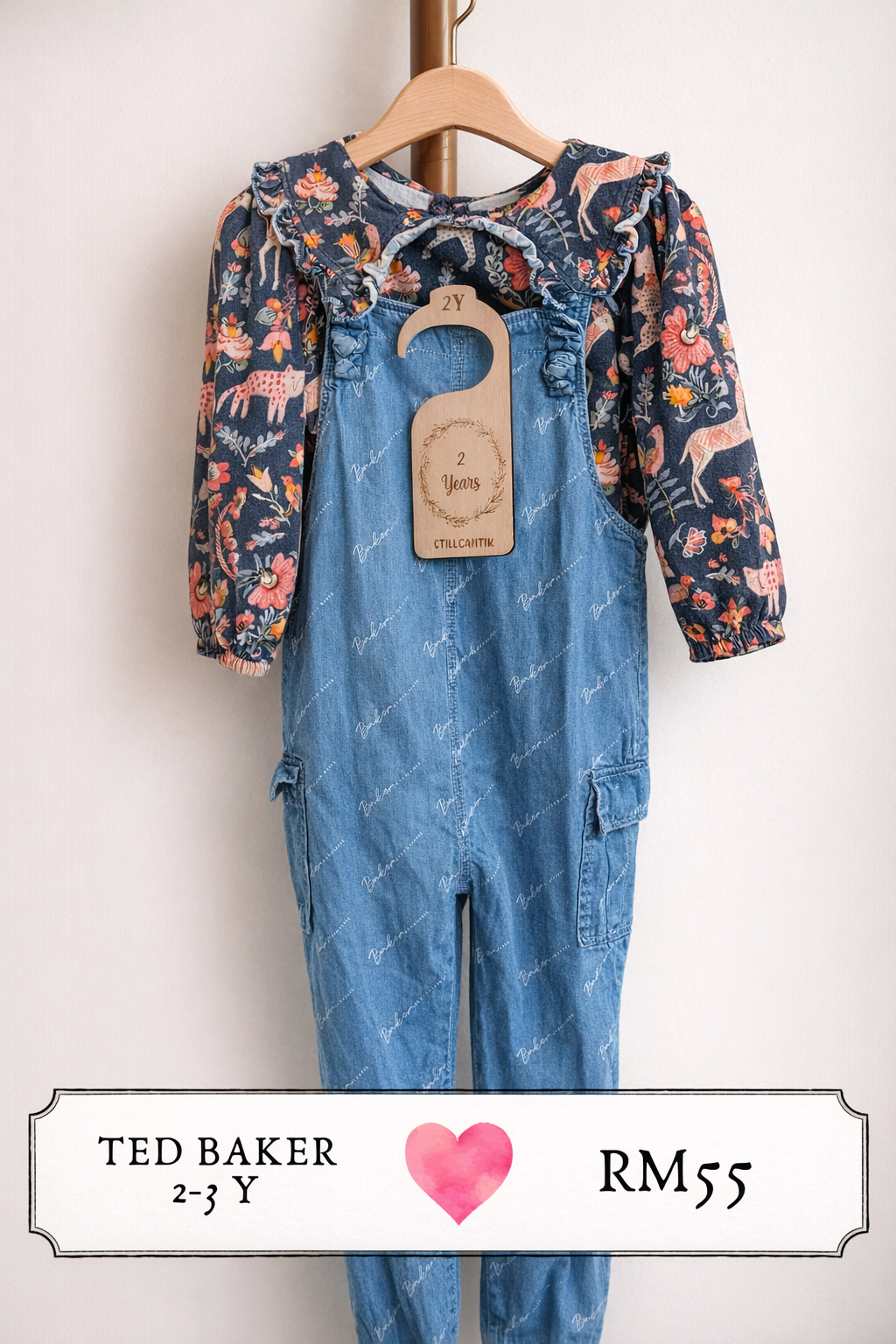 ChatGPT Image Dec 14, 2025, 10_11_51 AM