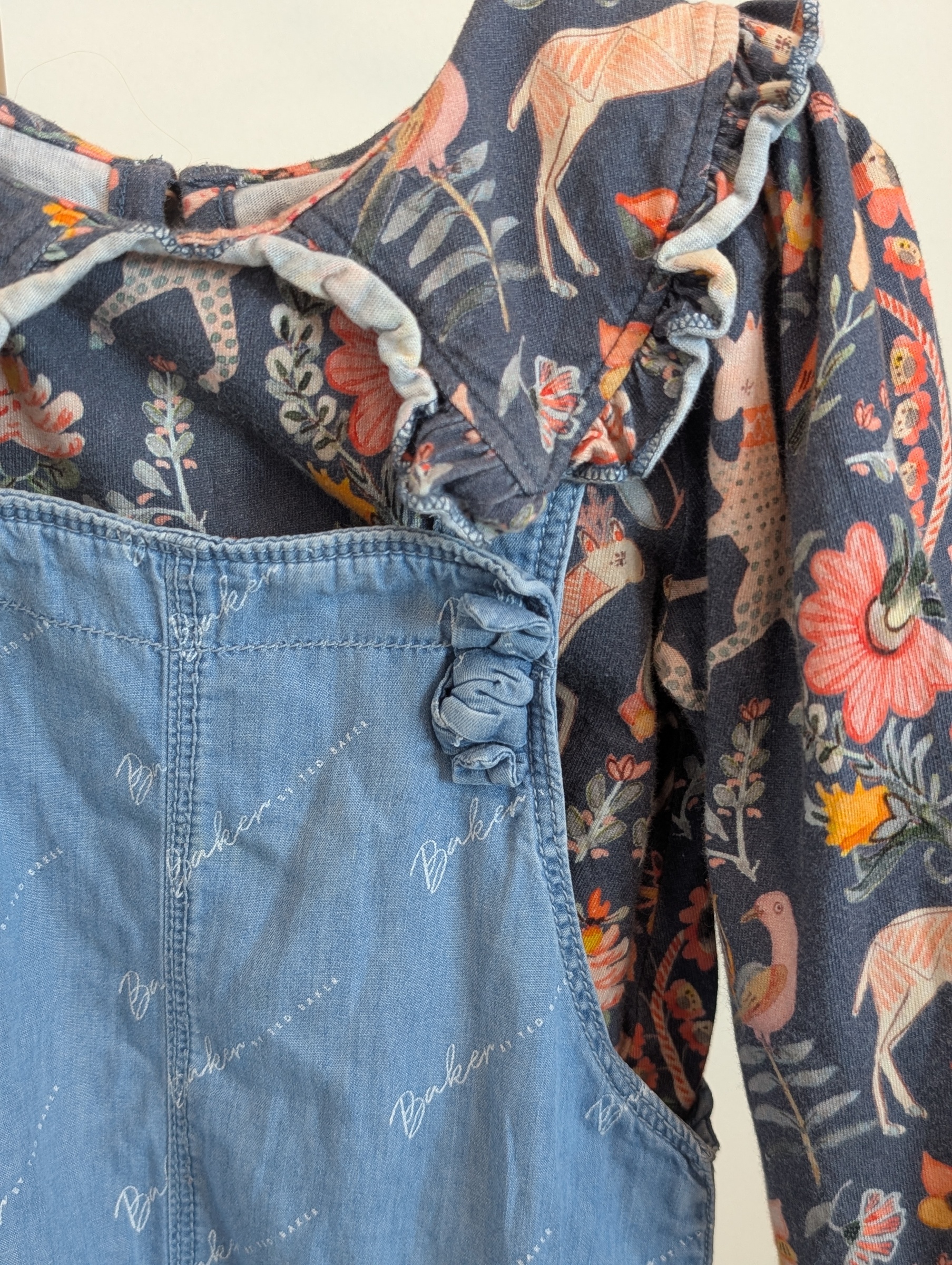 PXL_20251213_020518687.PORTRAIT.ORIGINAL