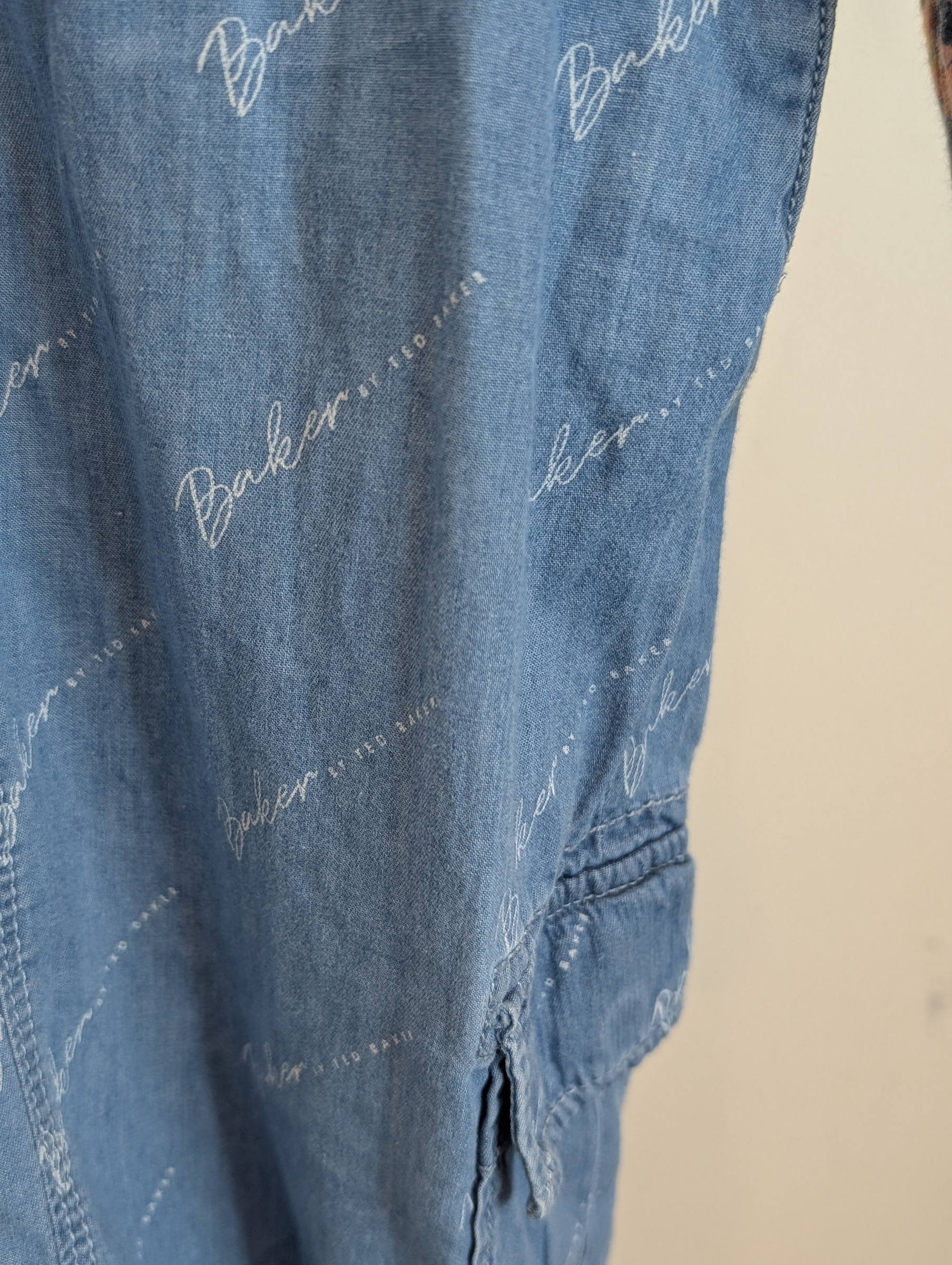 PXL_20251213_020521713.PORTRAIT.ORIGINAL