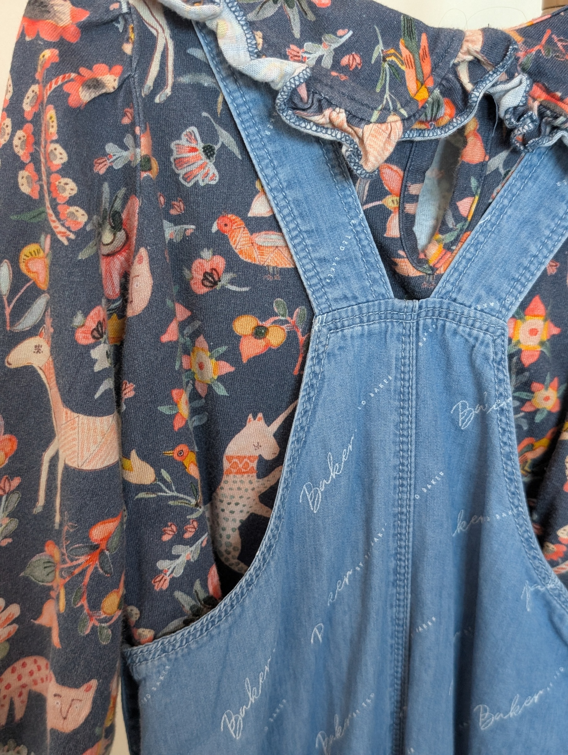 PXL_20251213_020537019.PORTRAIT.ORIGINAL