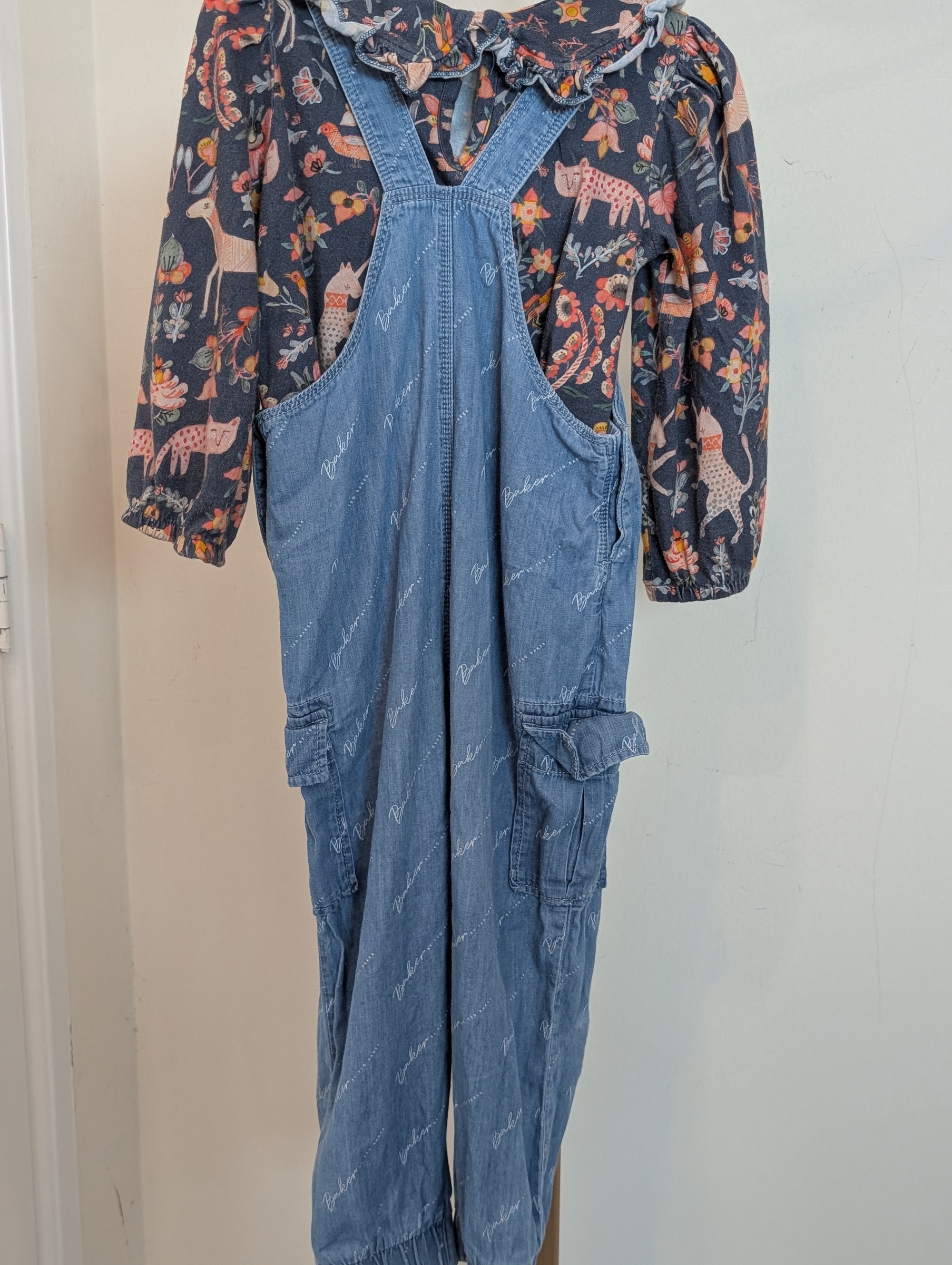 PXL_20251213_020534776.PORTRAIT.ORIGINAL