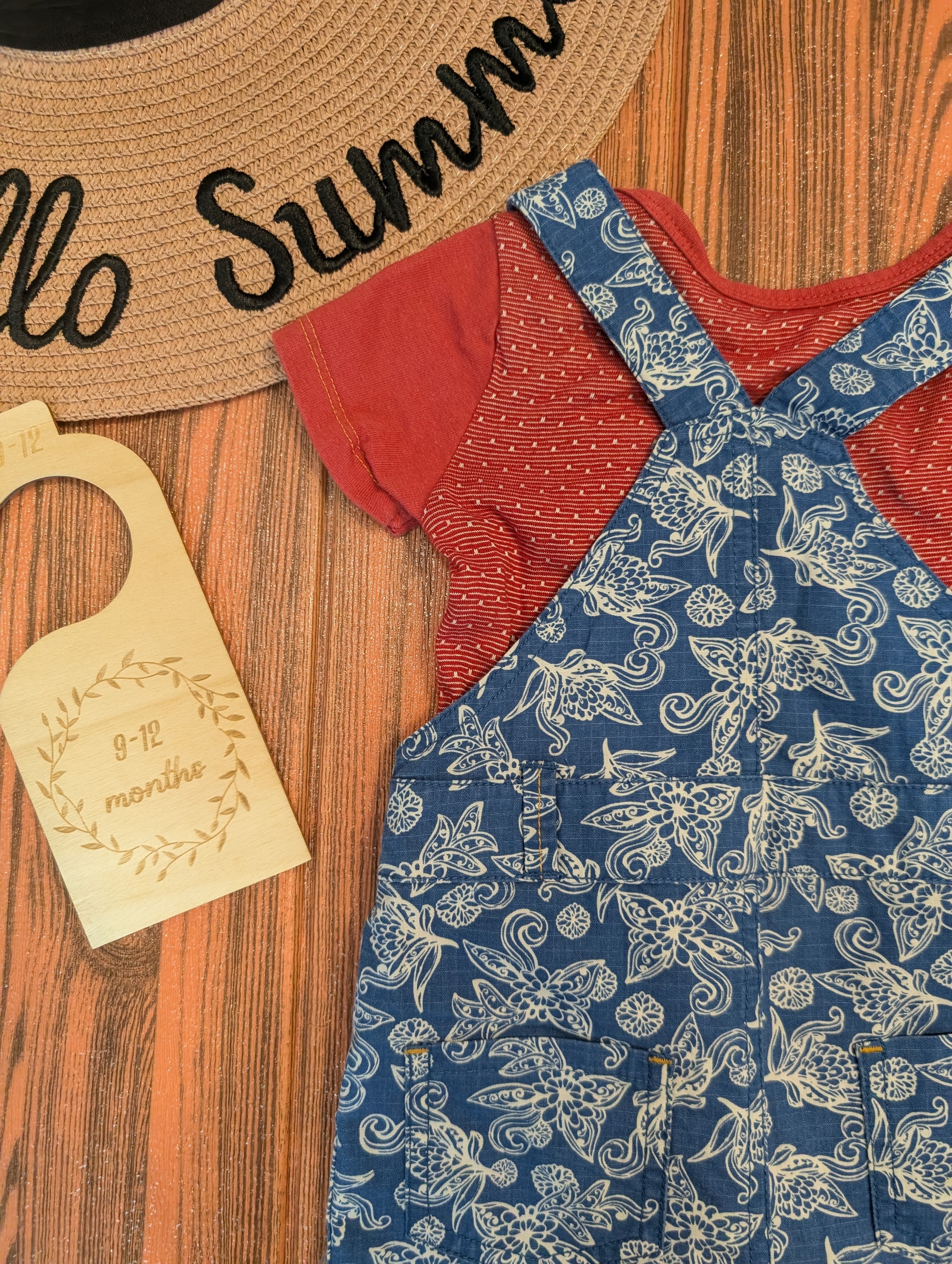 PXL_20251213_011904752