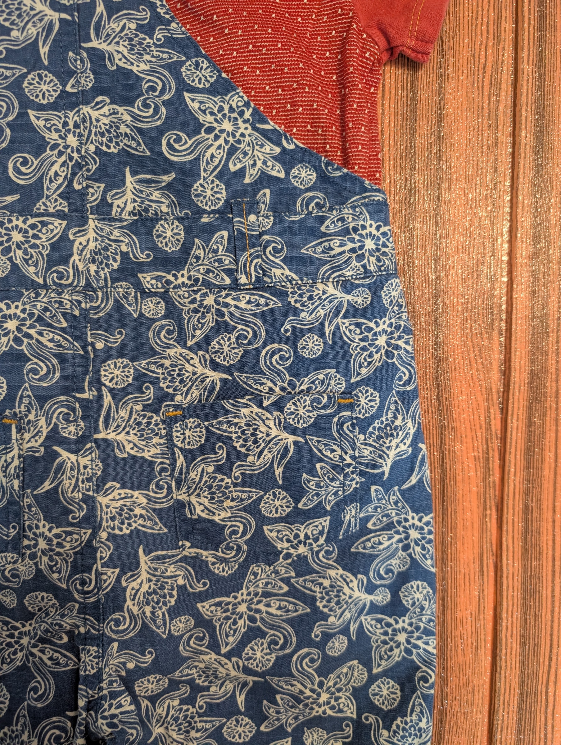 PXL_20251213_011906767