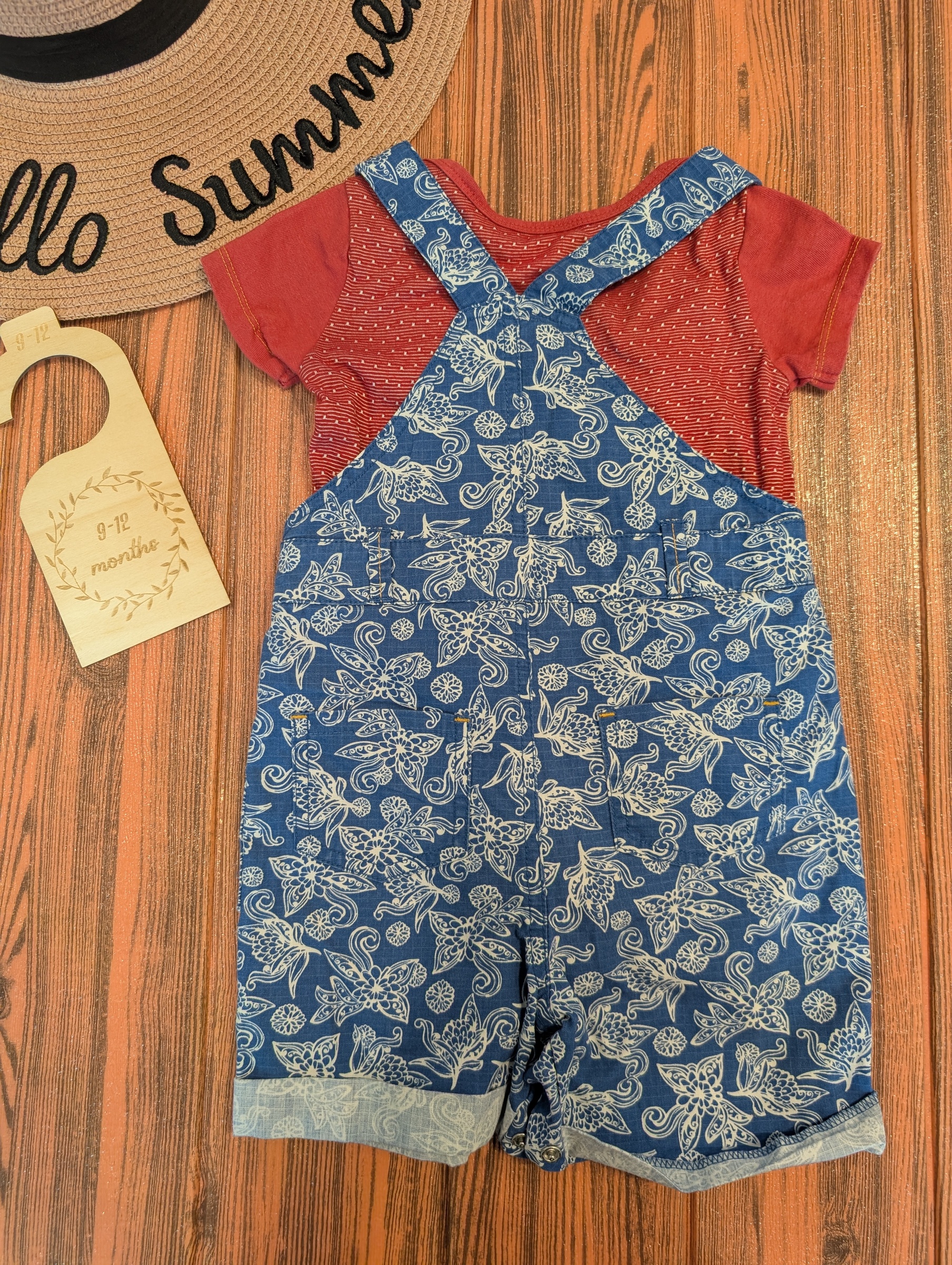 PXL_20251213_011903179