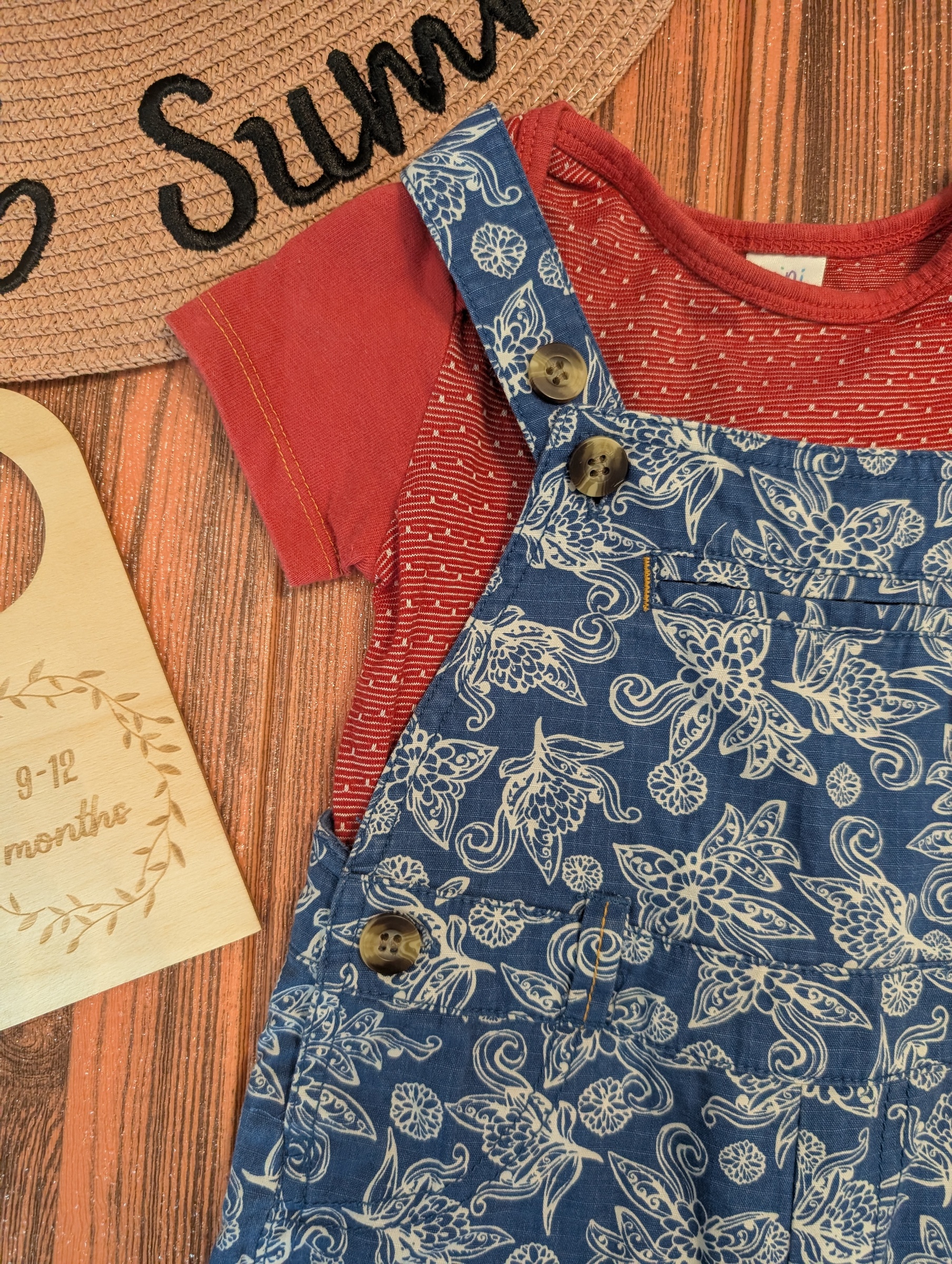 PXL_20251213_011830120