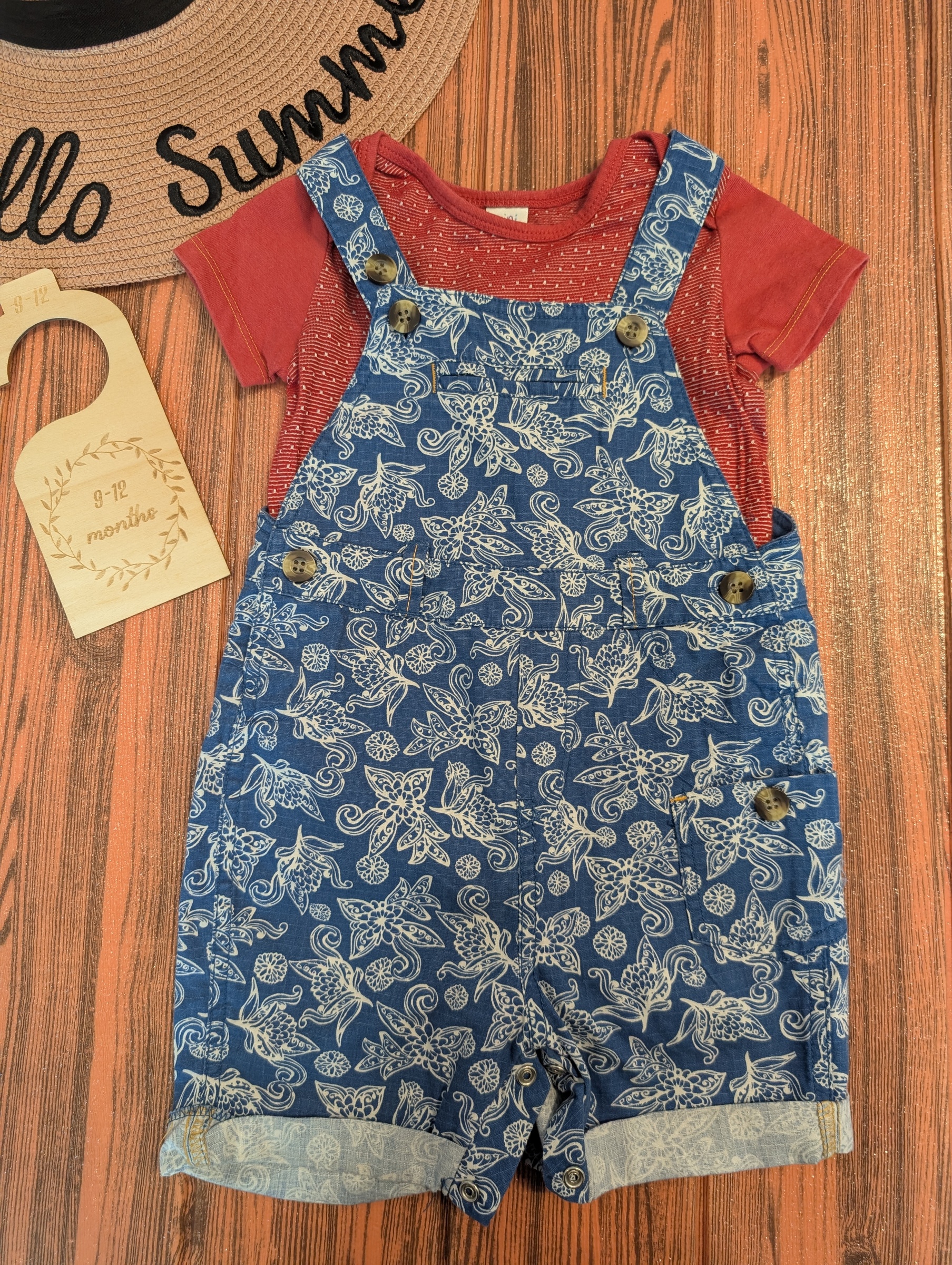 PXL_20251213_011828334