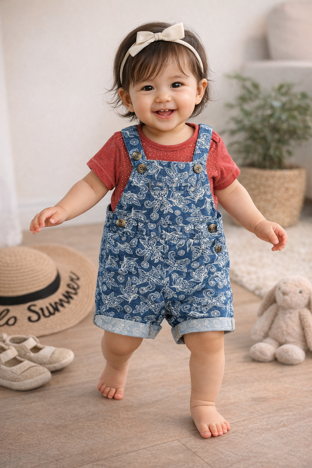 ChatGPT Image Dec 14, 2025, 10_11_59 AM