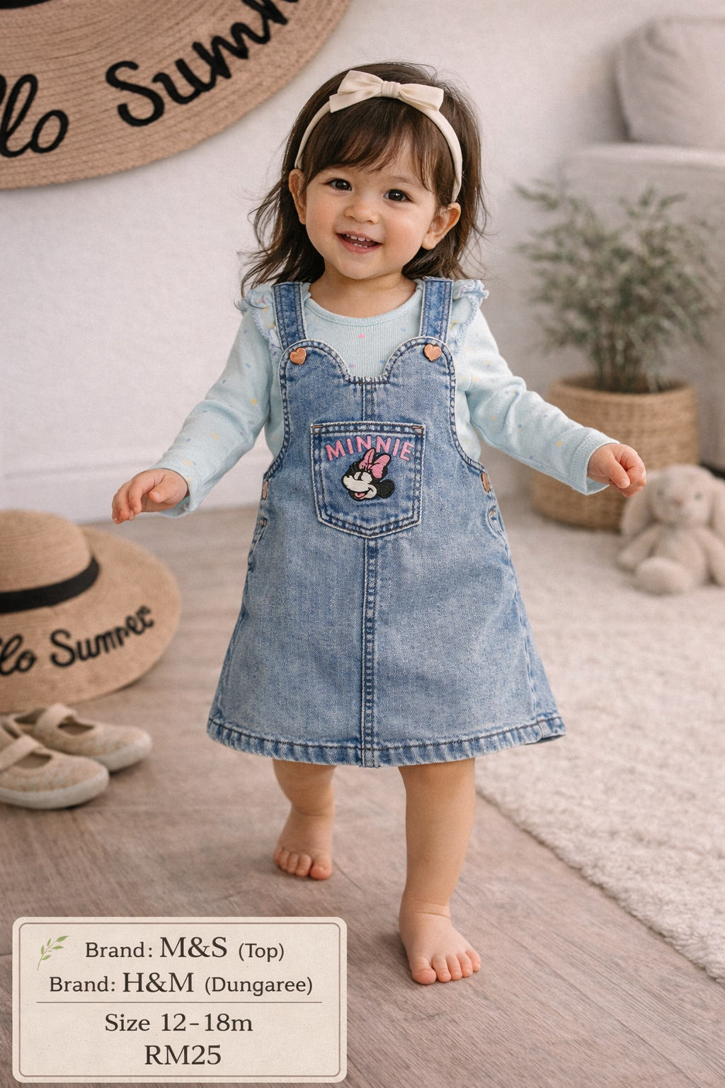 ChatGPT Image Dec 14, 2025, 10_58_37 AM