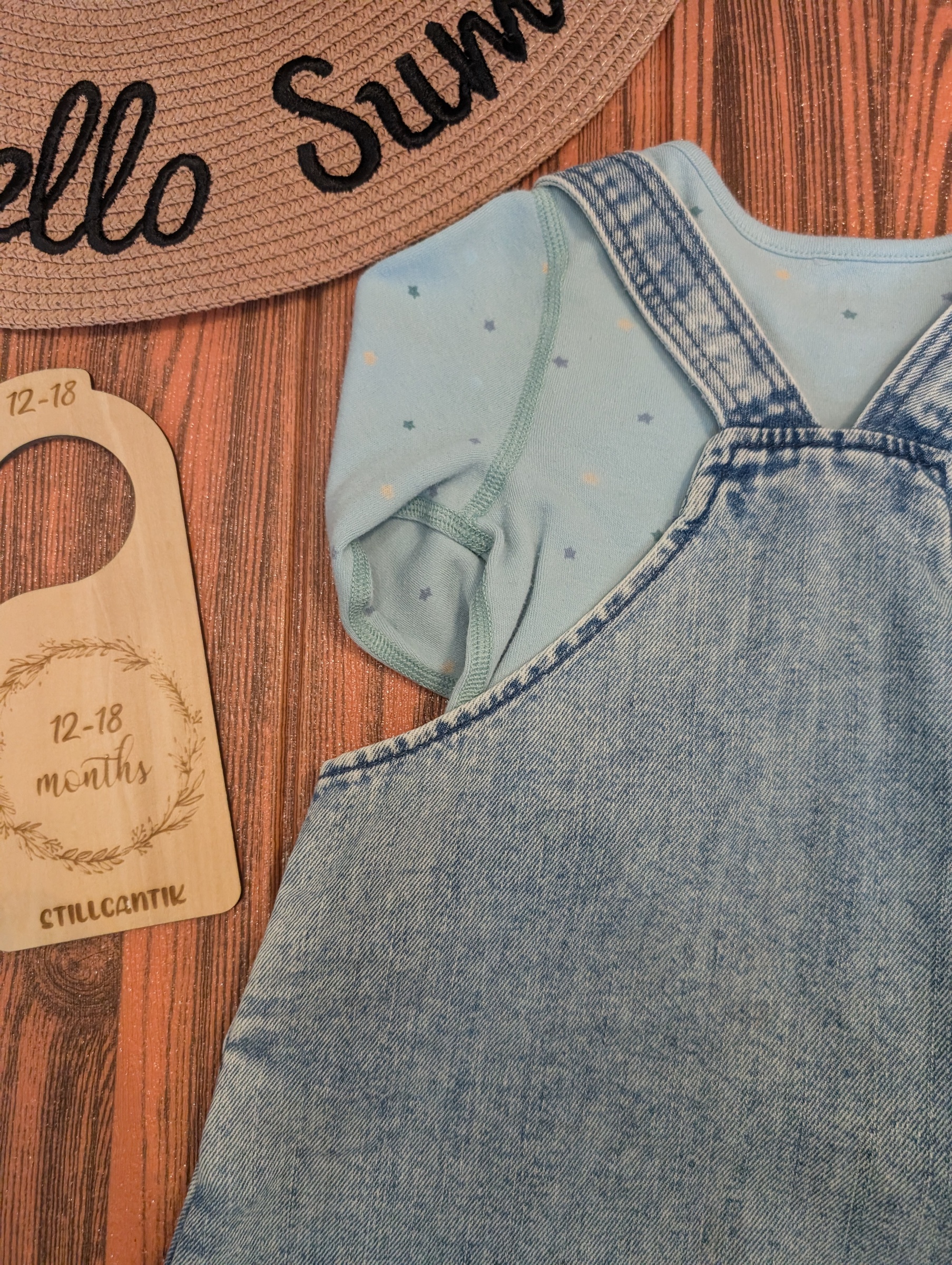 PXL_20251213_013131155