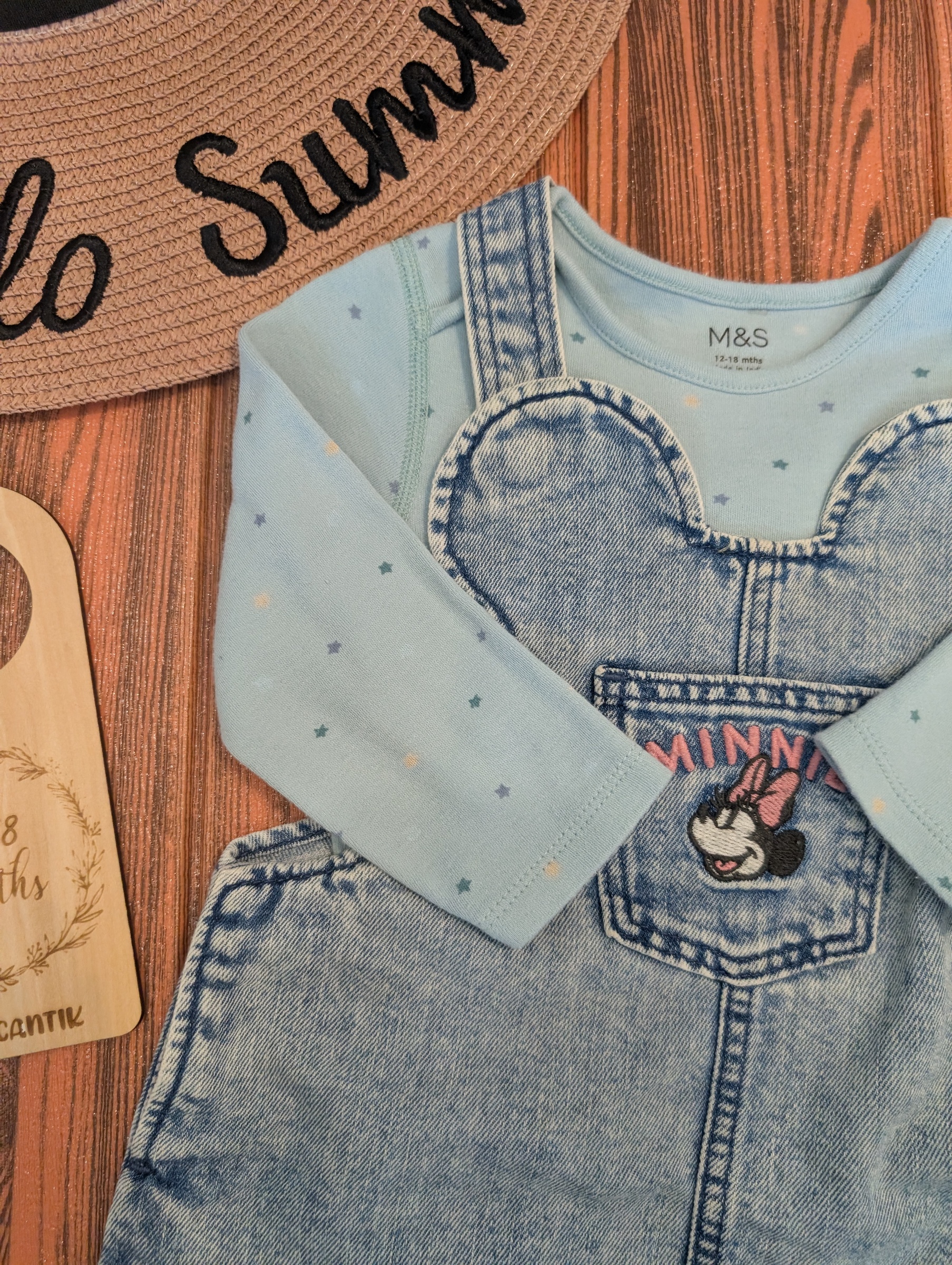 PXL_20251213_013117742