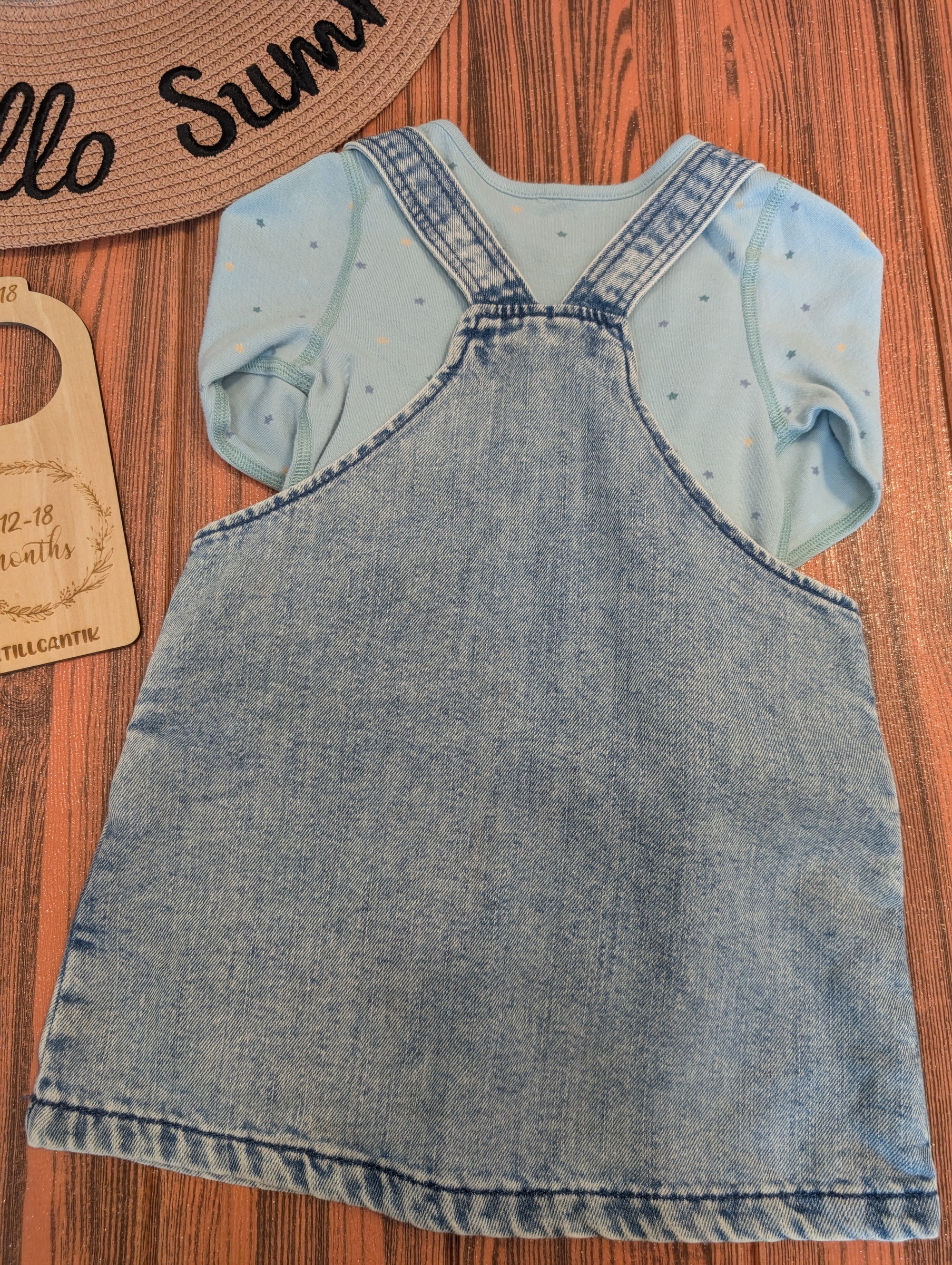 PXL_20251213_013130086