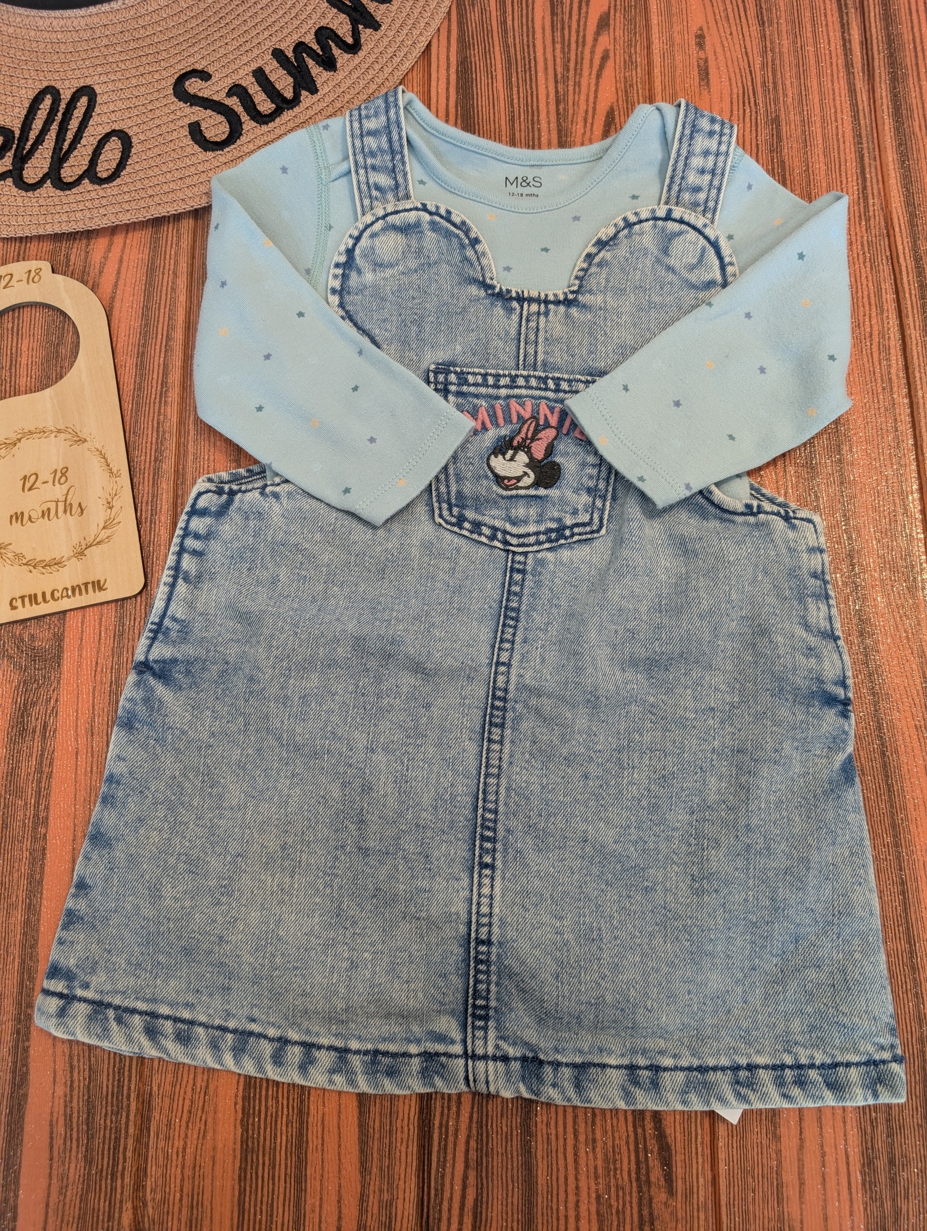 PXL_20251213_013116497 (1)