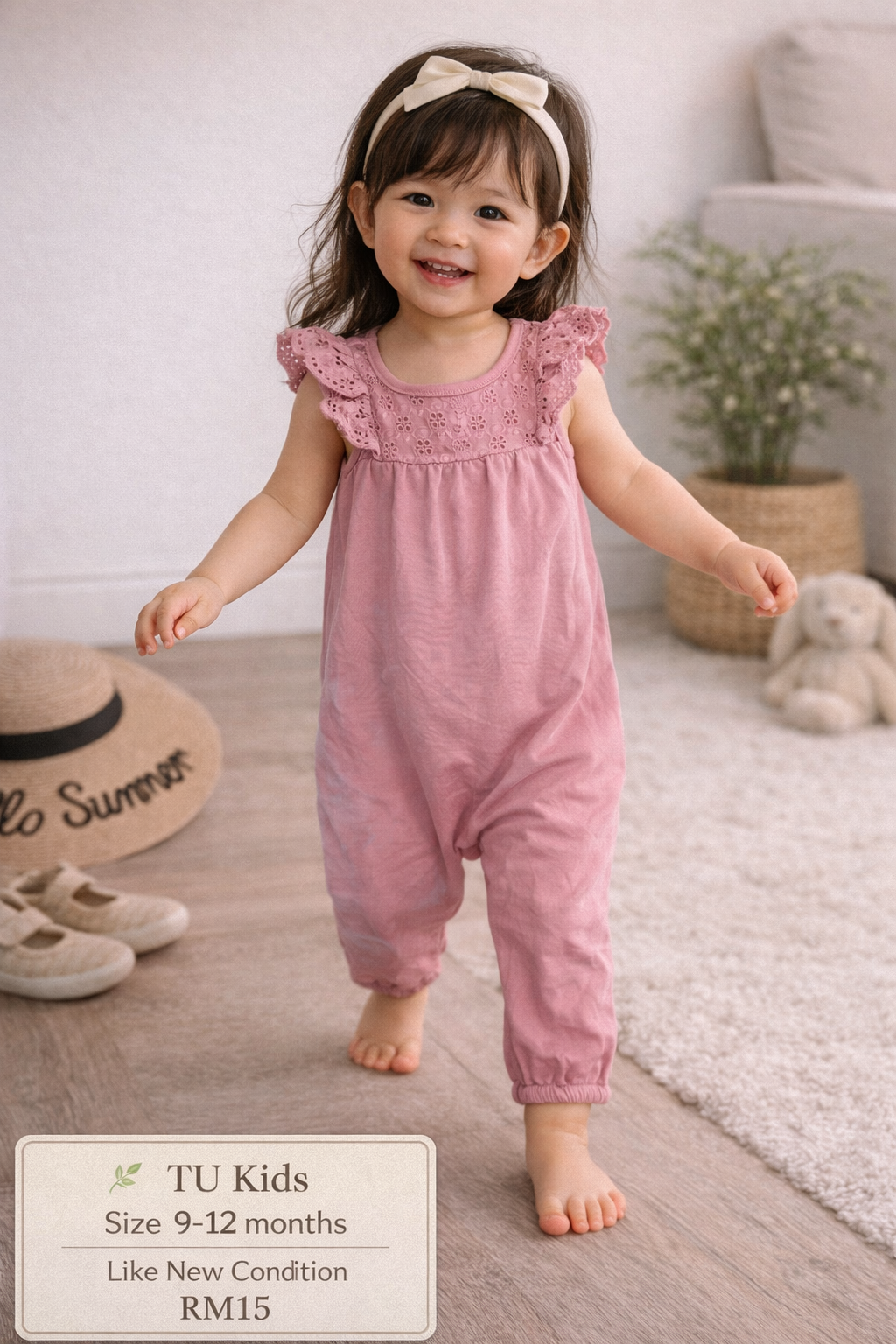 ChatGPT Image Dec 14, 2025, 10_55_05 AM