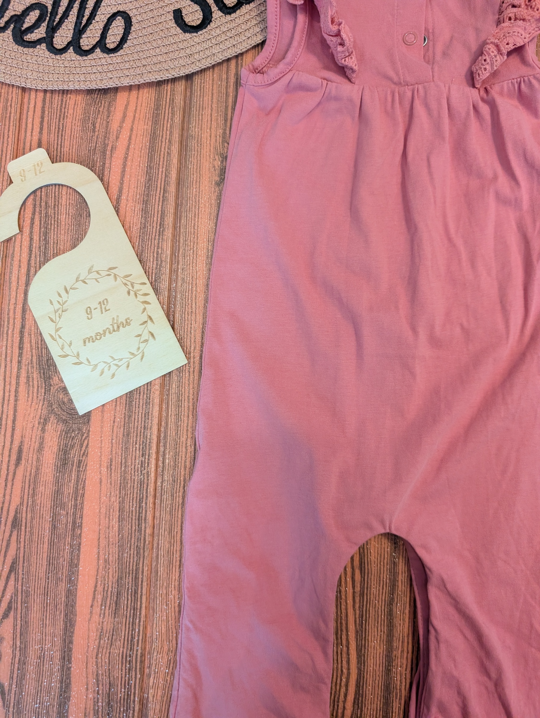 PXL_20251213_012110346