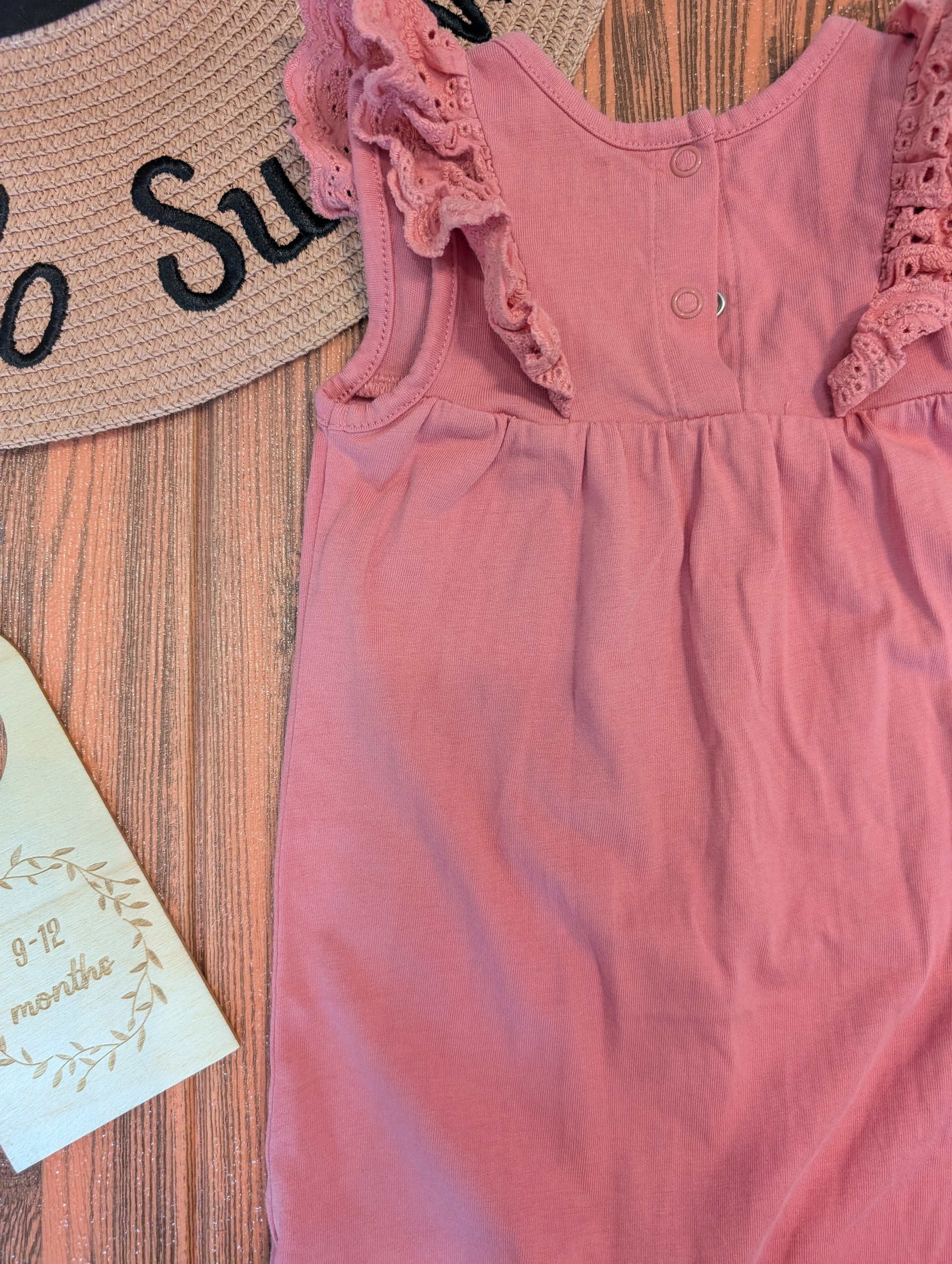 PXL_20251213_012109206