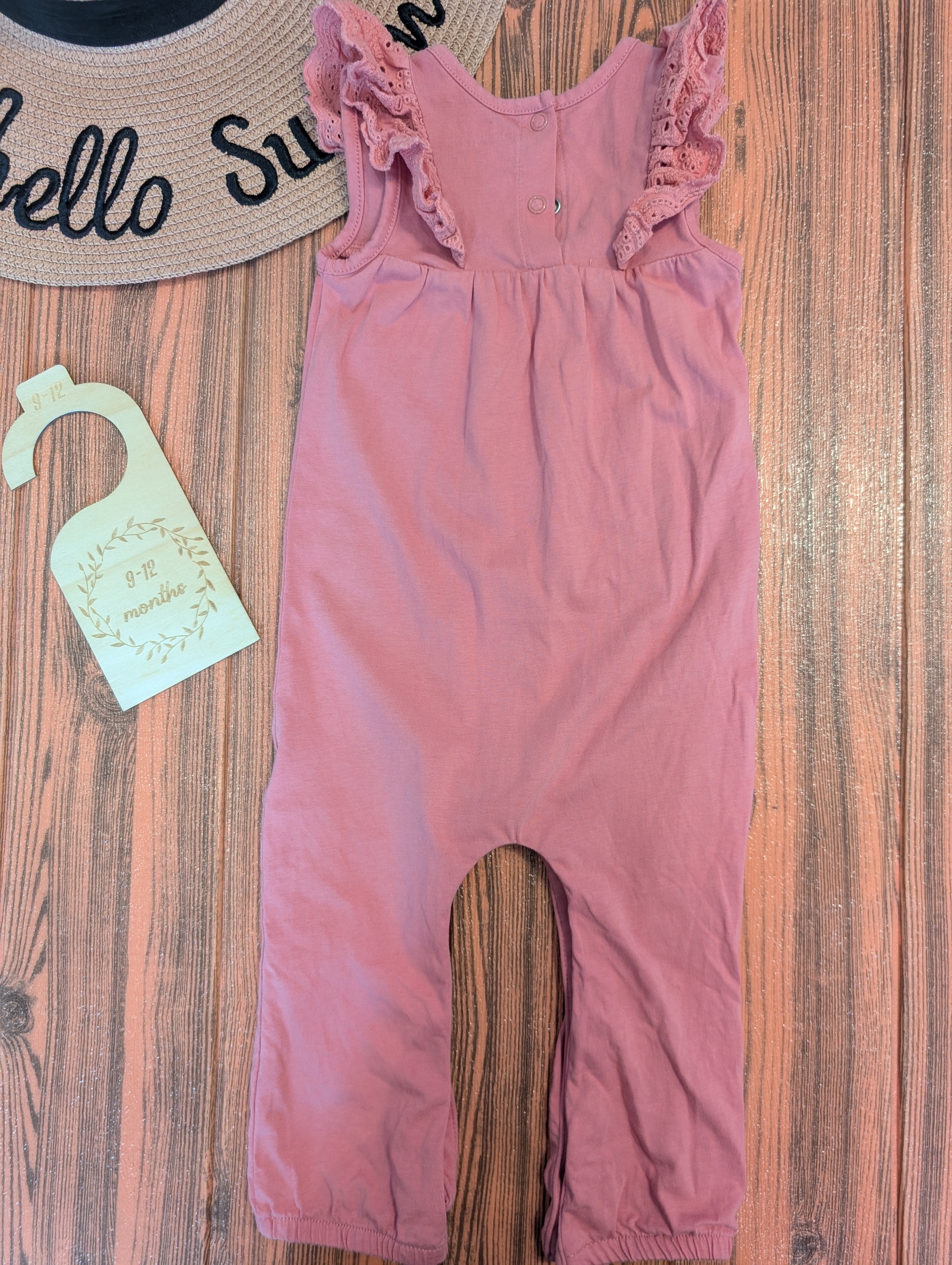 PXL_20251213_012107598