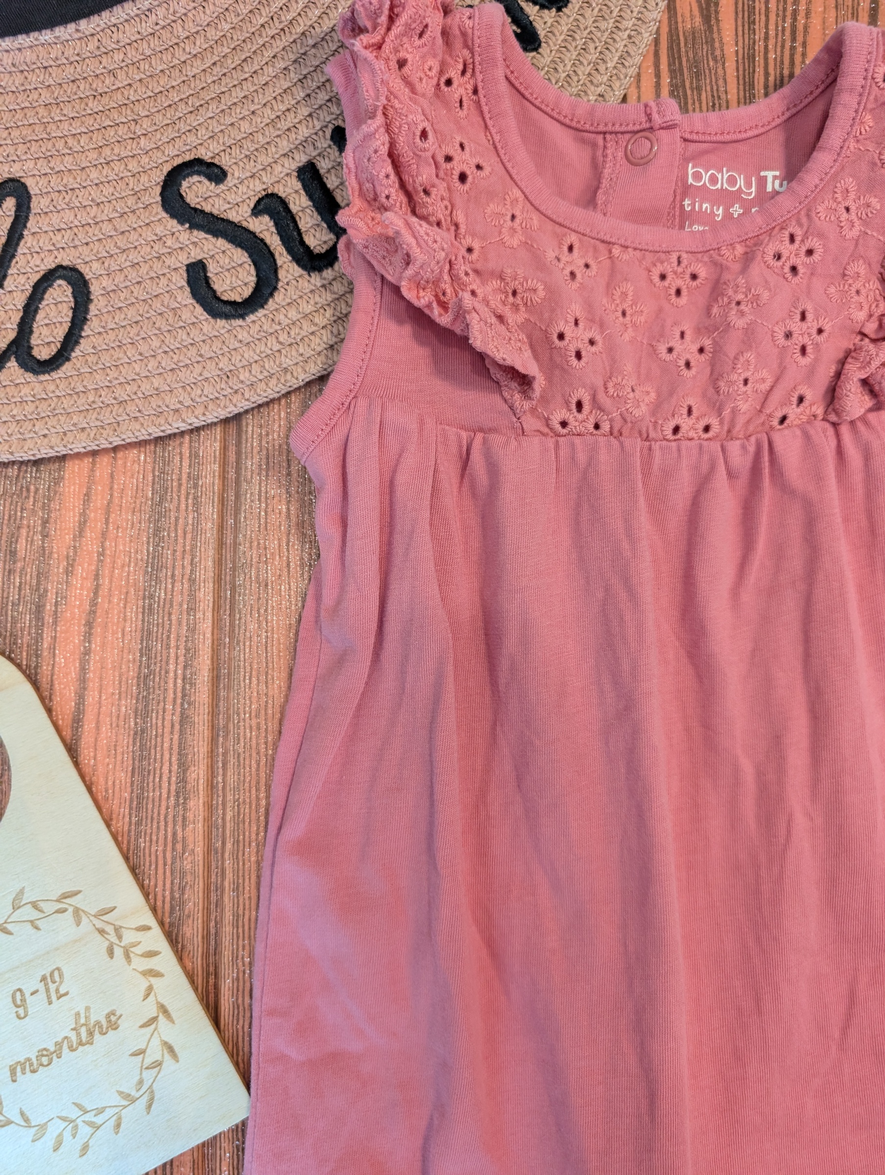 PXL_20251213_012045295