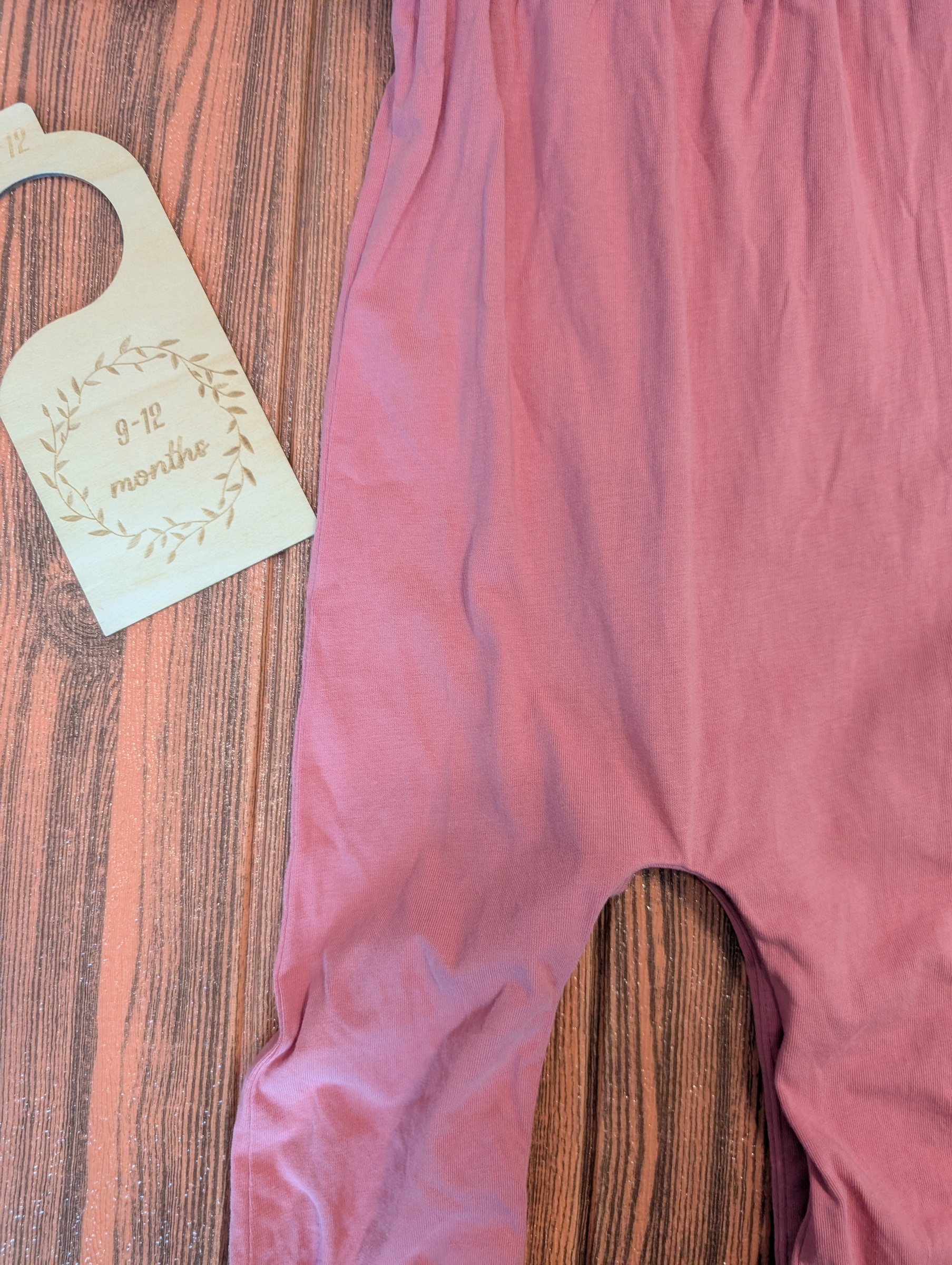 PXL_20251213_012047168