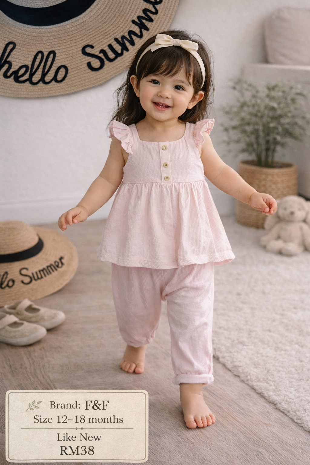 ChatGPT Image Dec 14, 2025, 11_13_57 AM