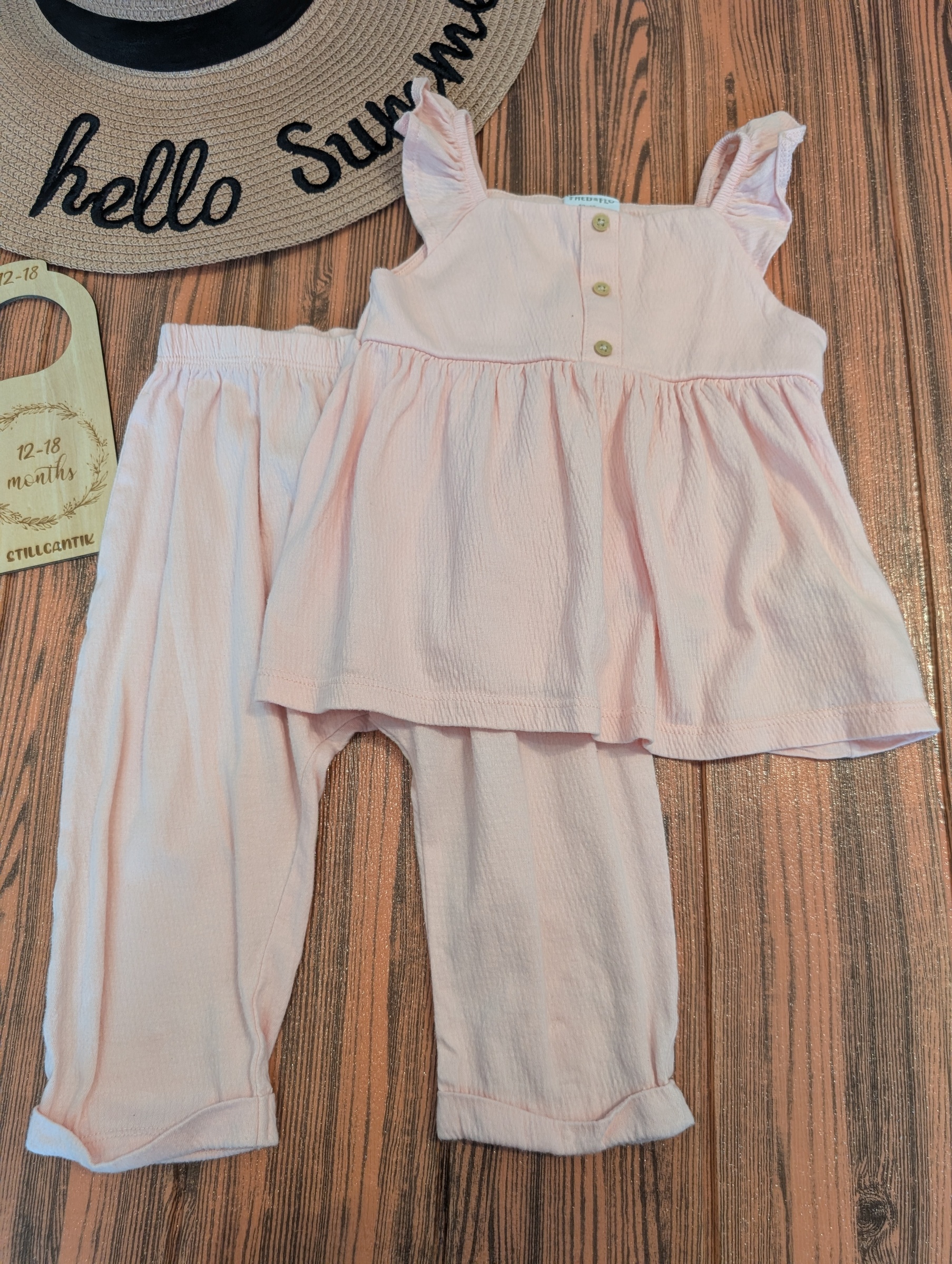 PXL_20251213_013238893