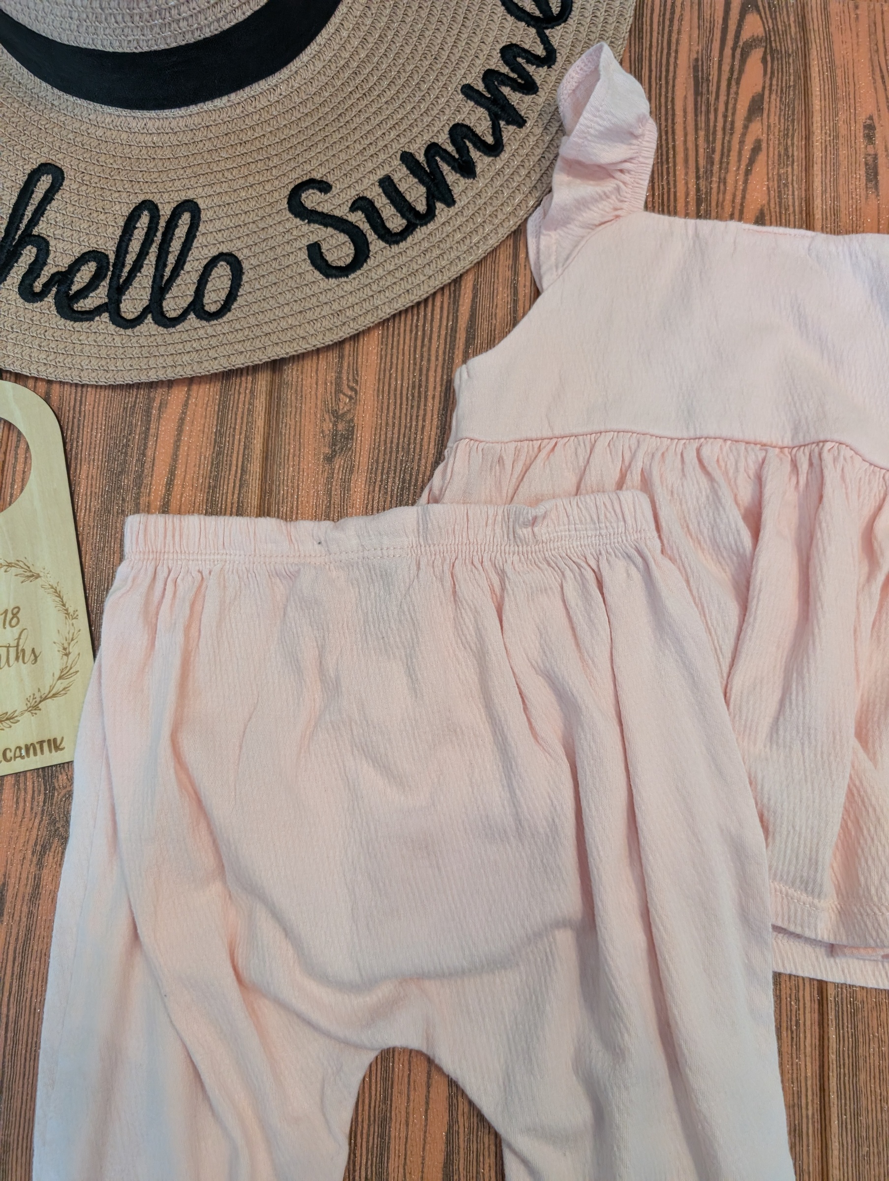 PXL_20251213_013304946