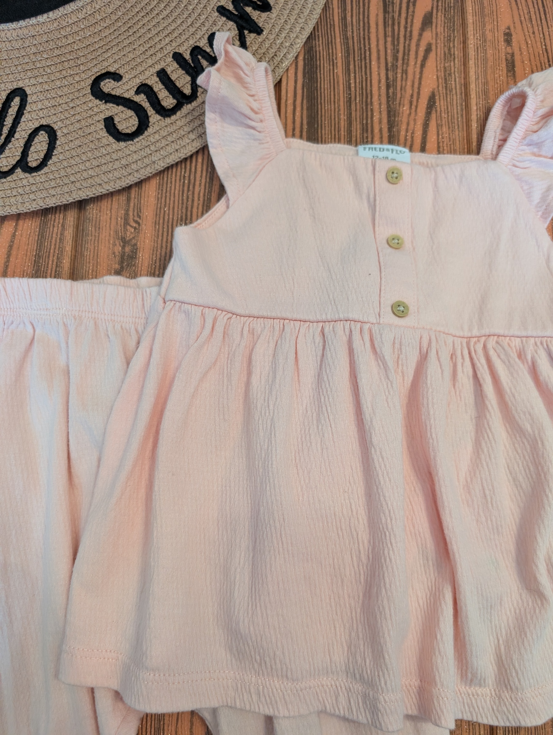 PXL_20251213_013240546