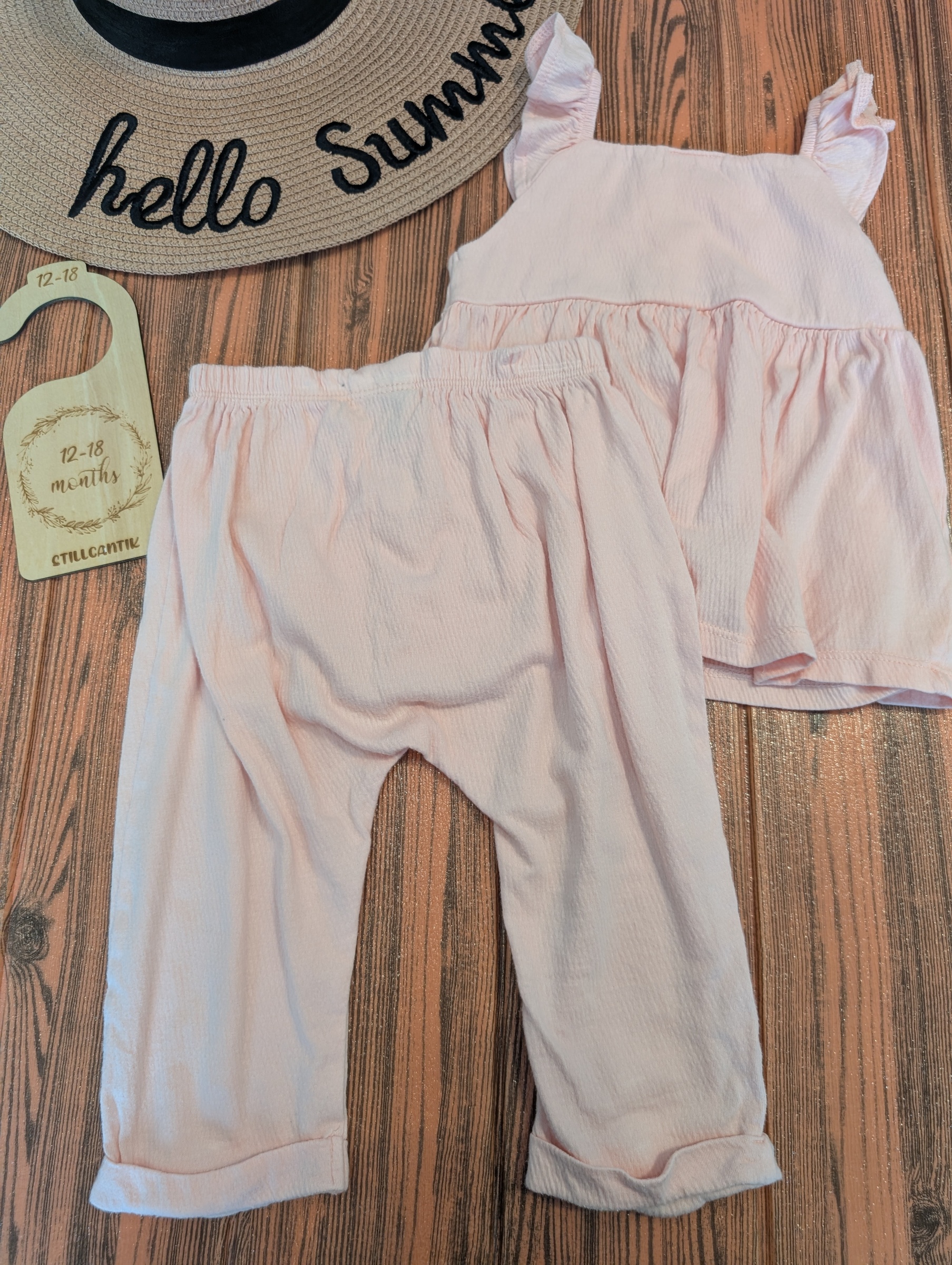 PXL_20251213_013303565