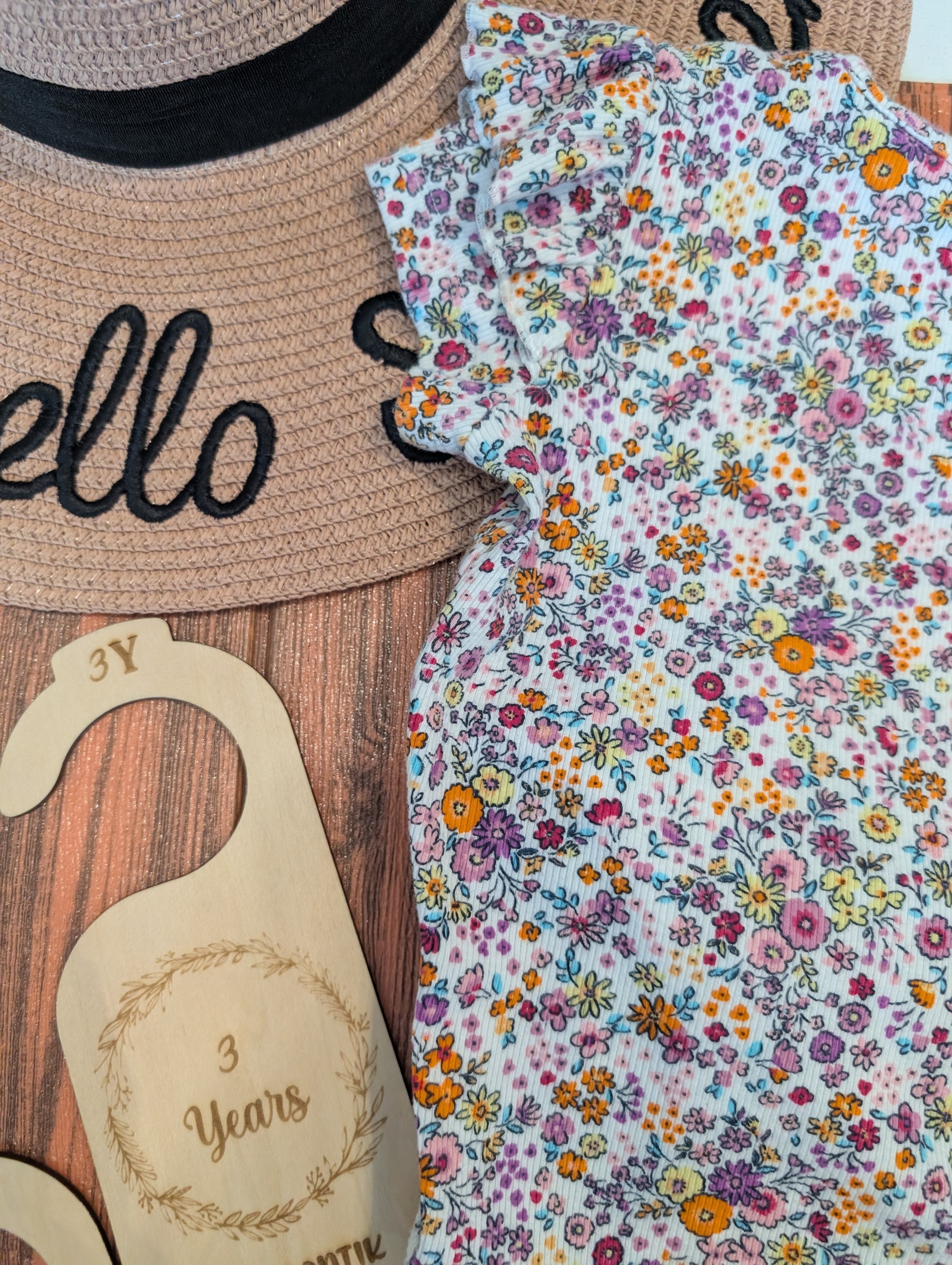 PXL_20251213_021428731