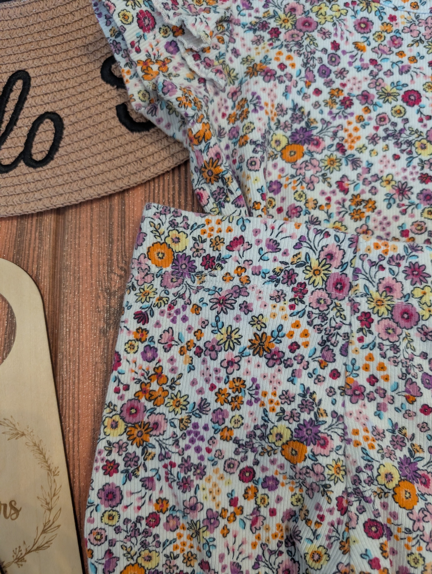 PXL_20251213_021403696