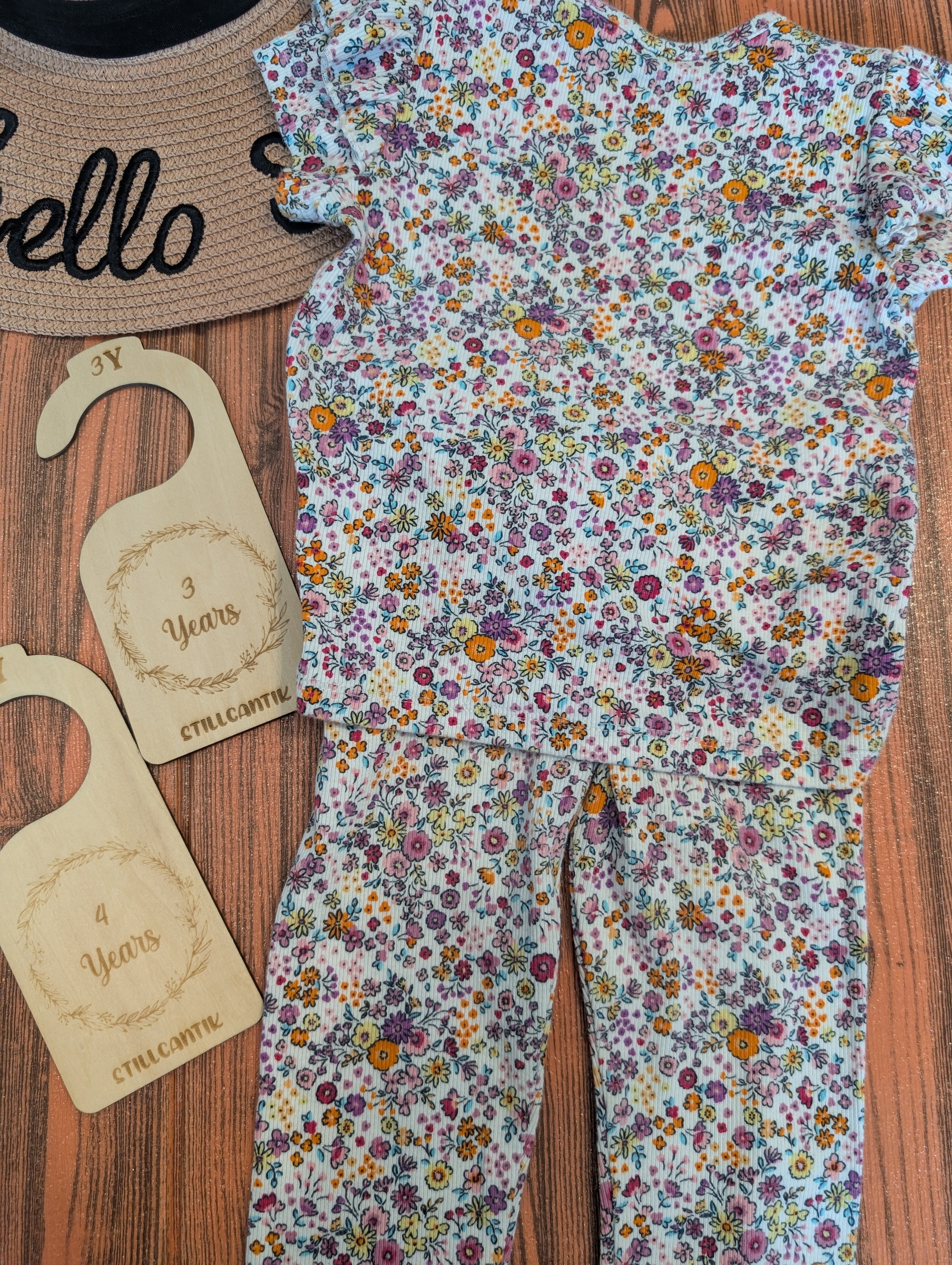 PXL_20251213_021426899