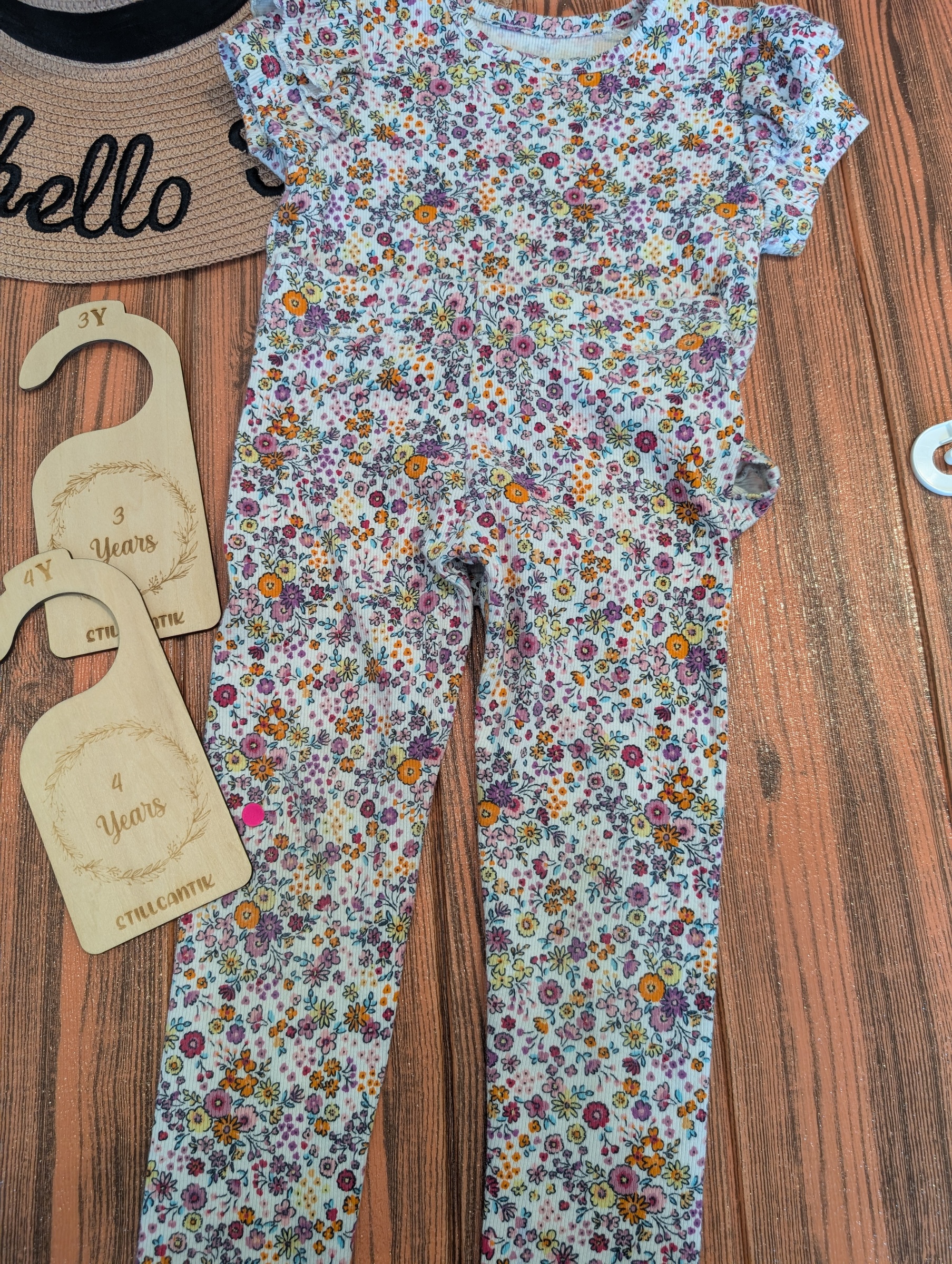 PXL_20251213_021356634 (1)