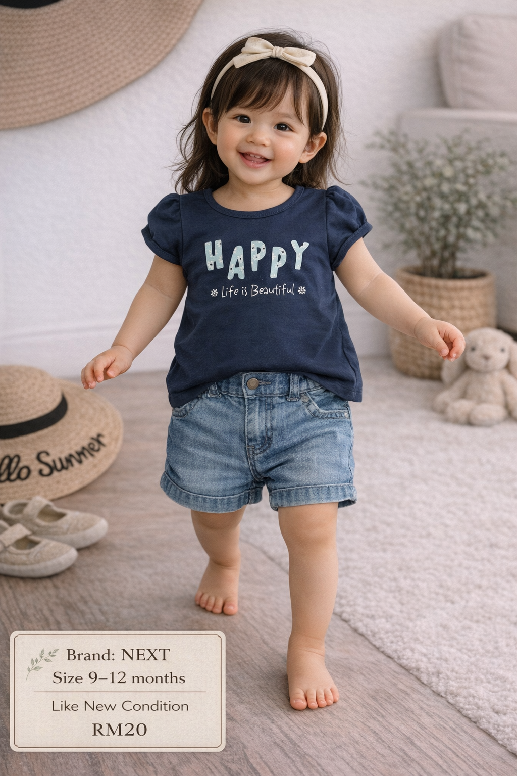 ChatGPT Image Dec 14, 2025, 11_35_50 AM